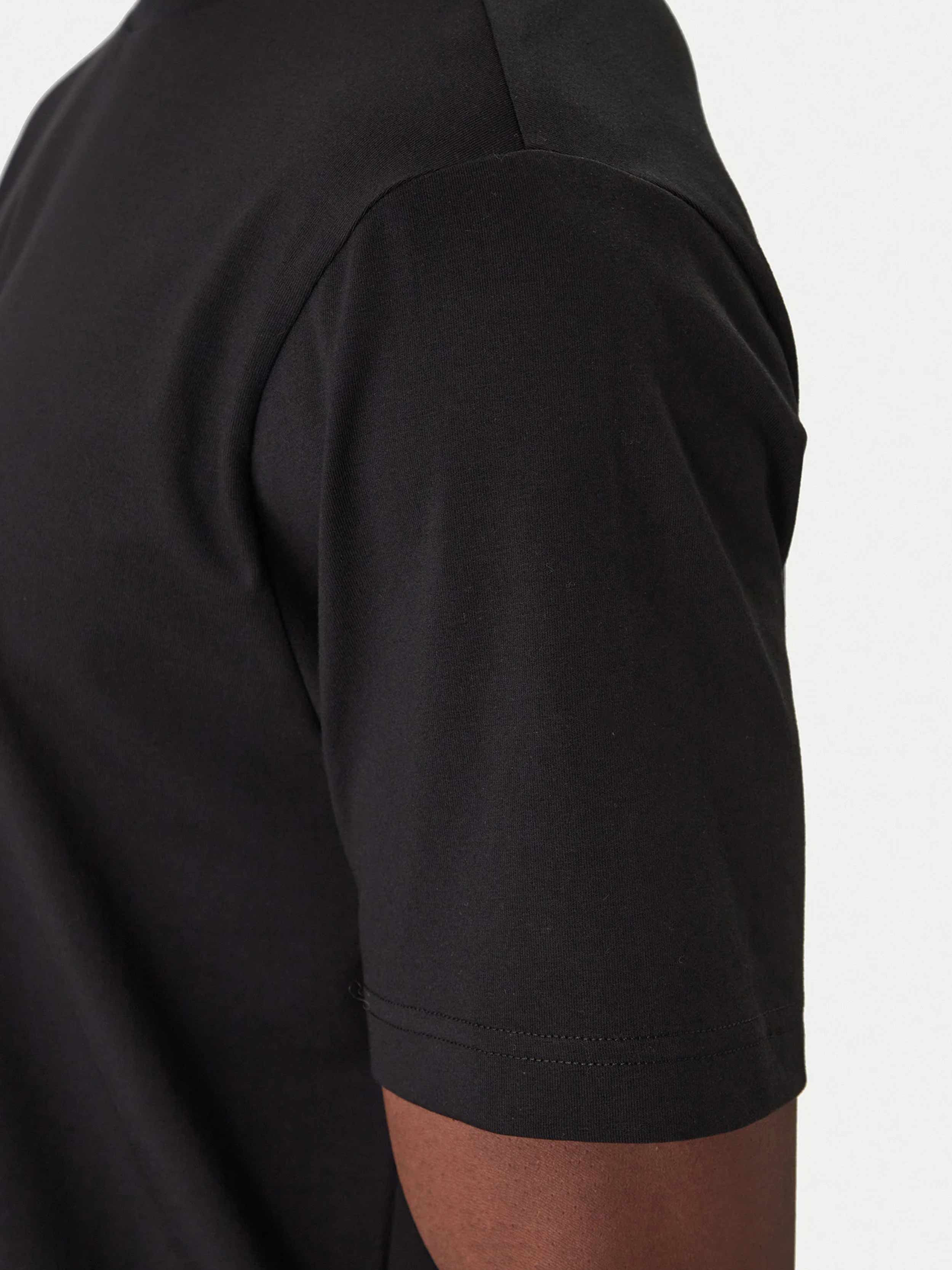 Black 1