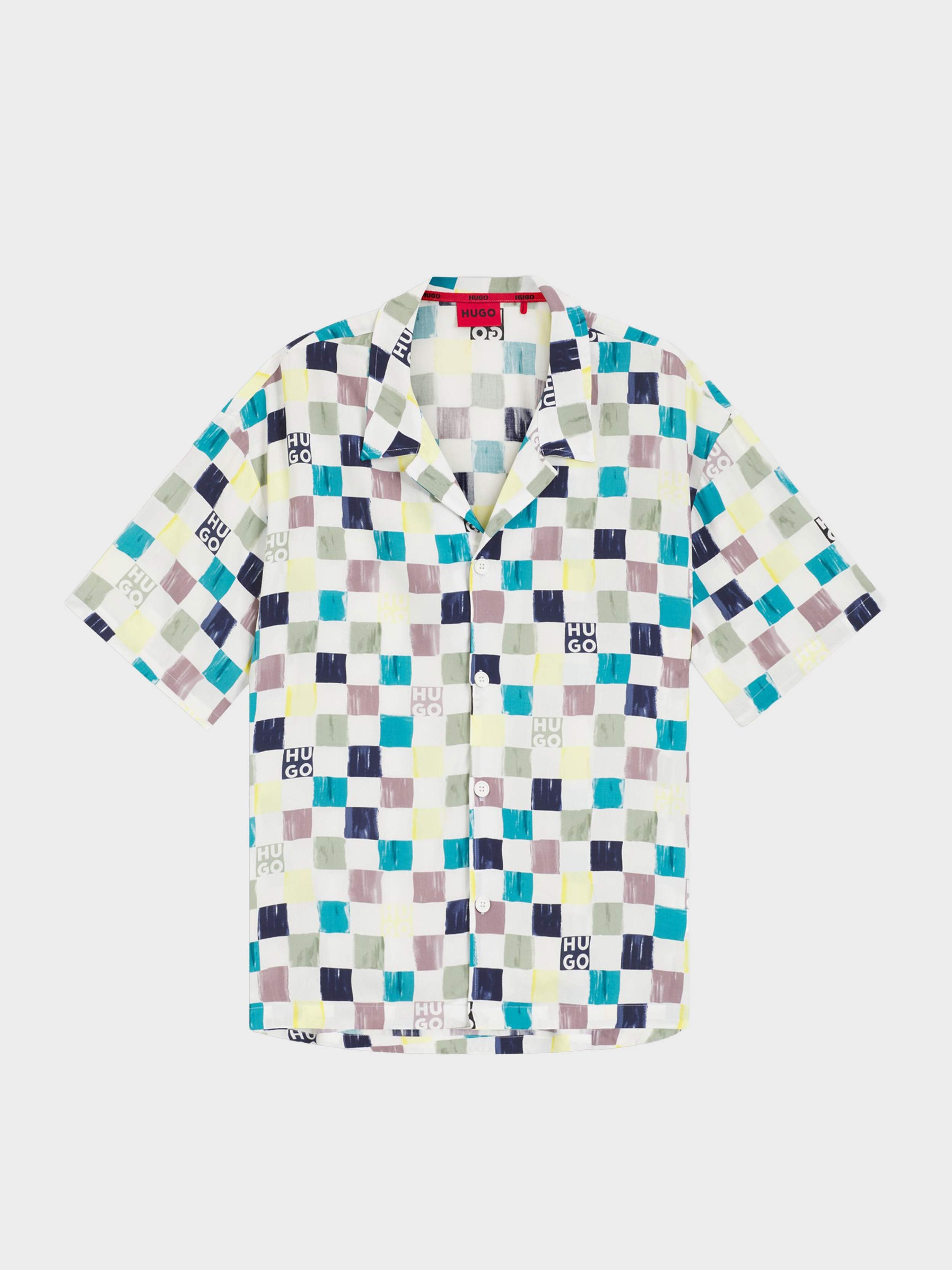 Multi Color