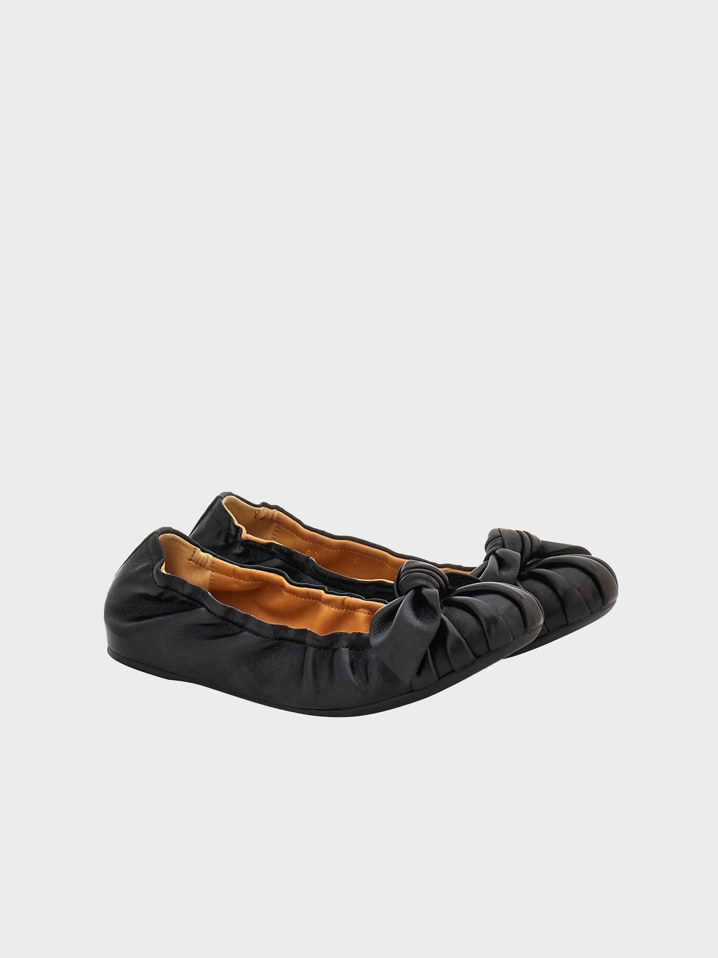 Black 1