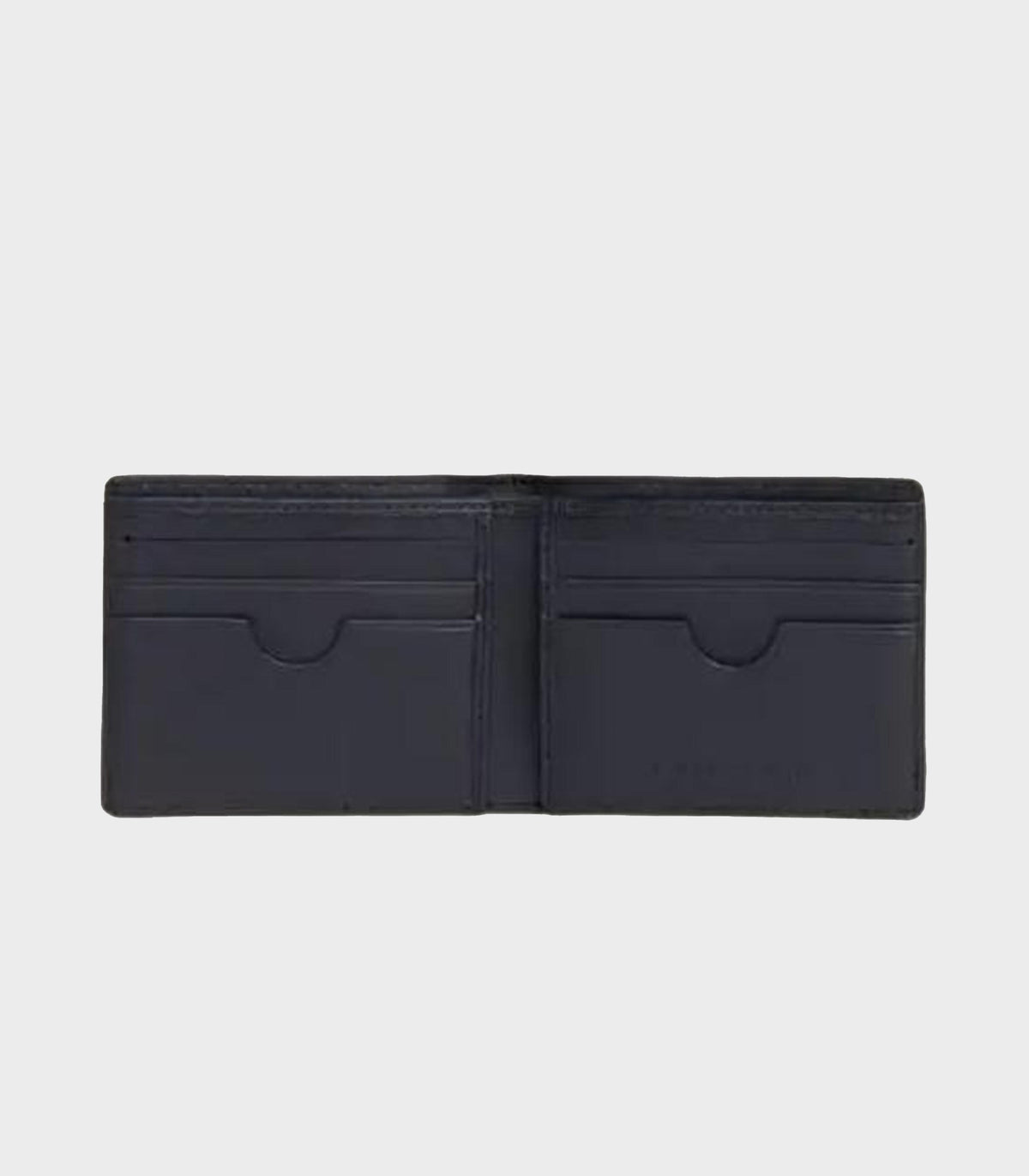 Black 1