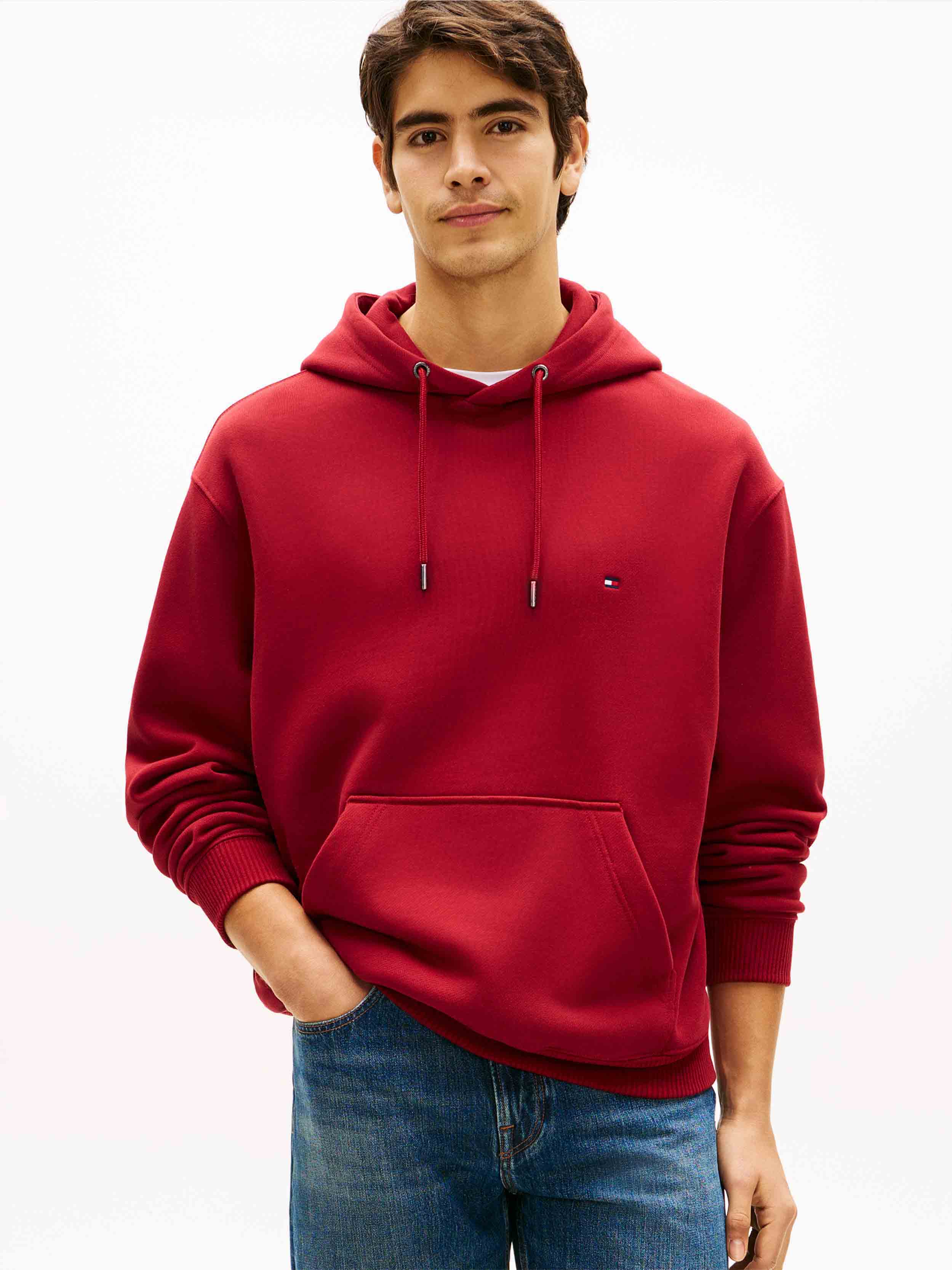 Dark Red