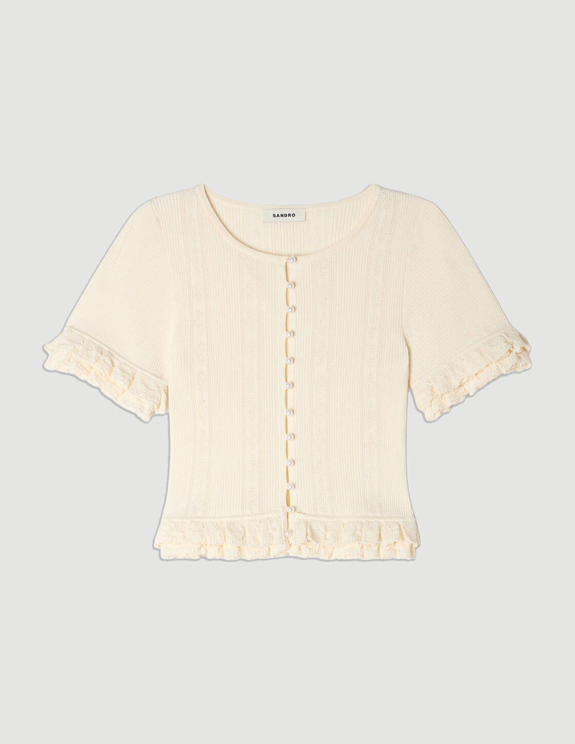 Off White