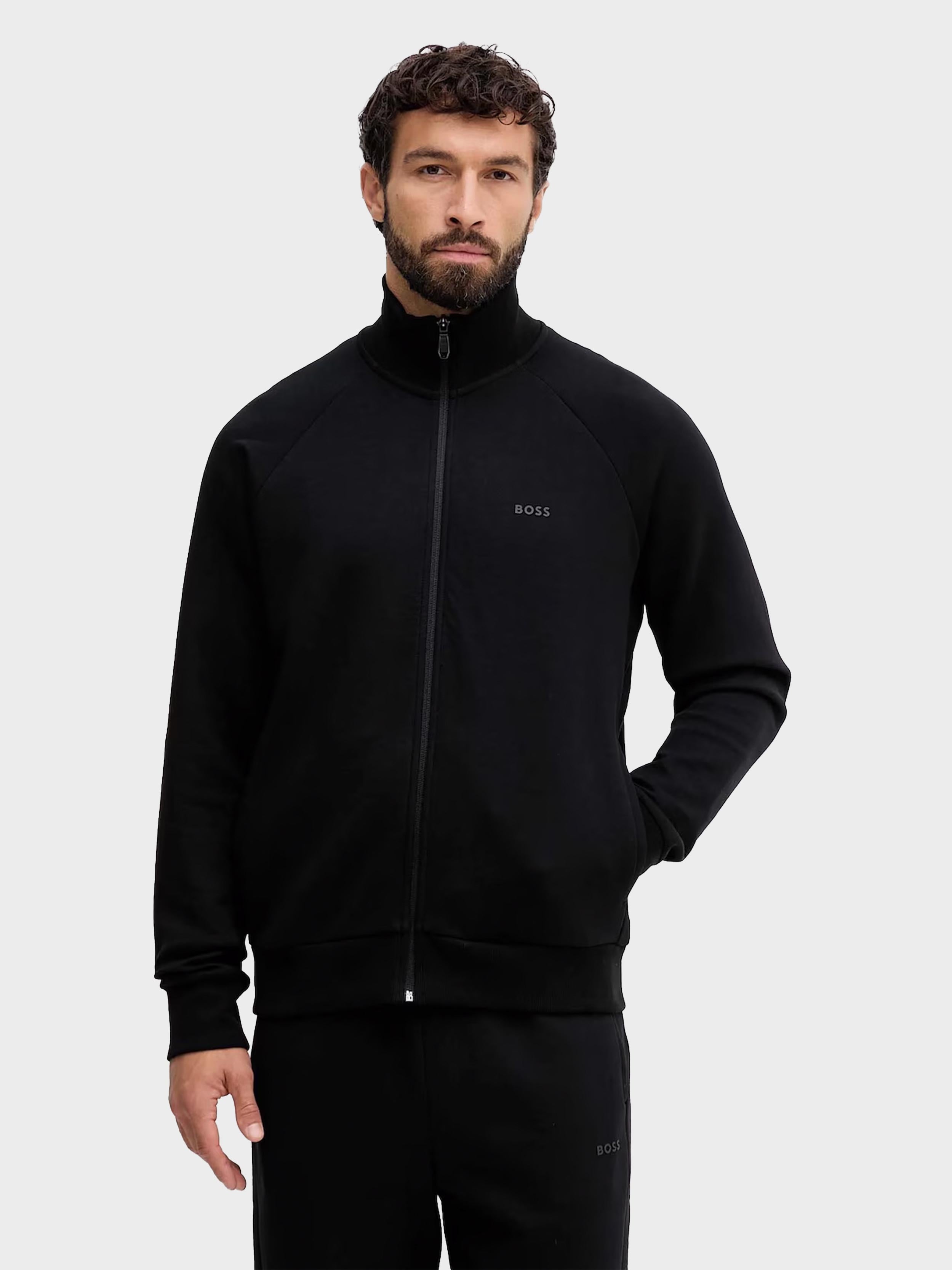 Black 1