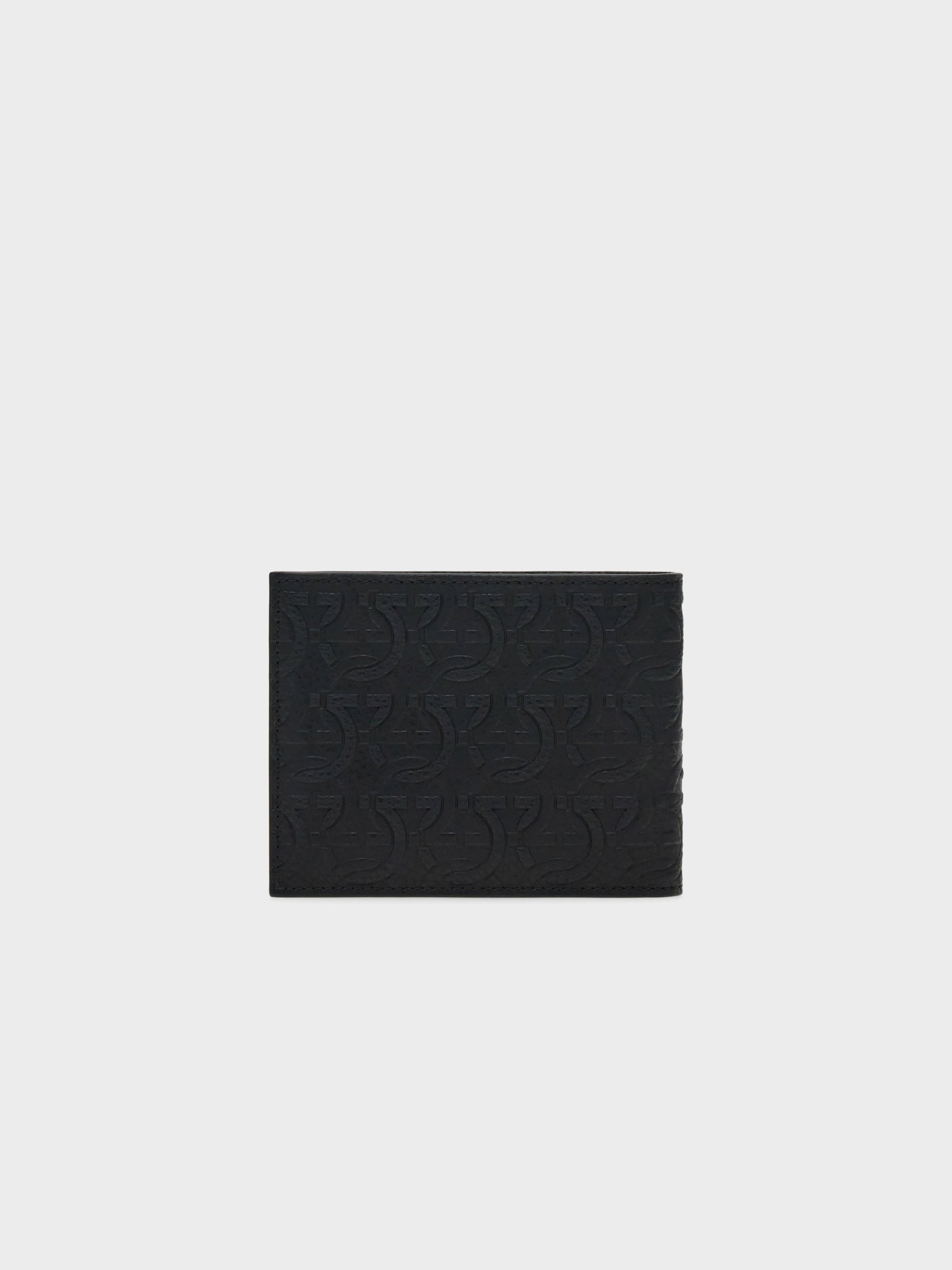 Black 1