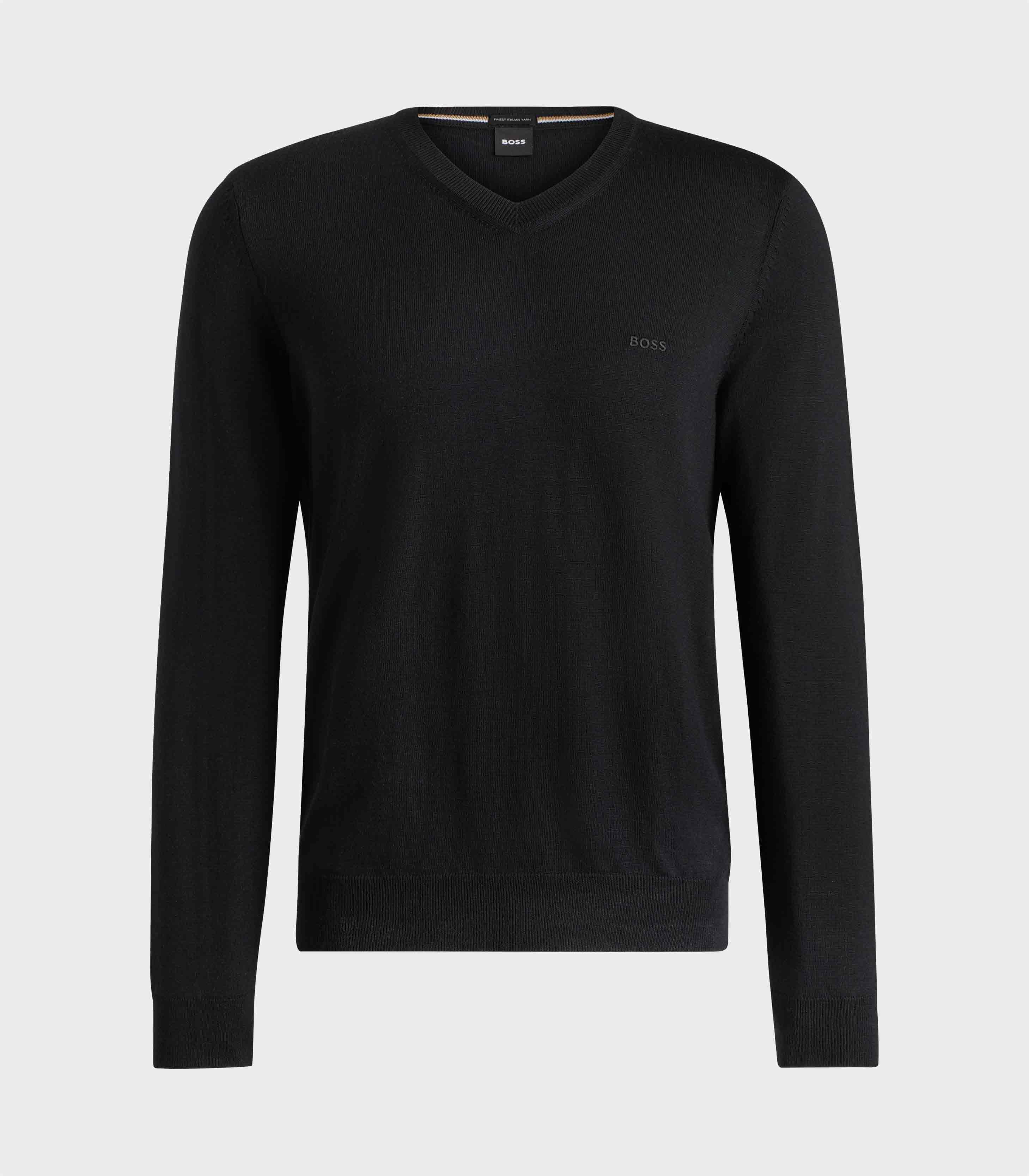 Black 1