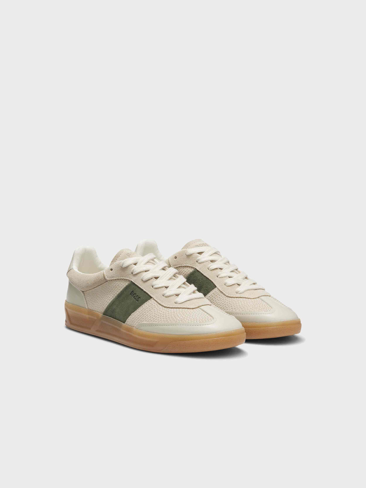 Light Beige