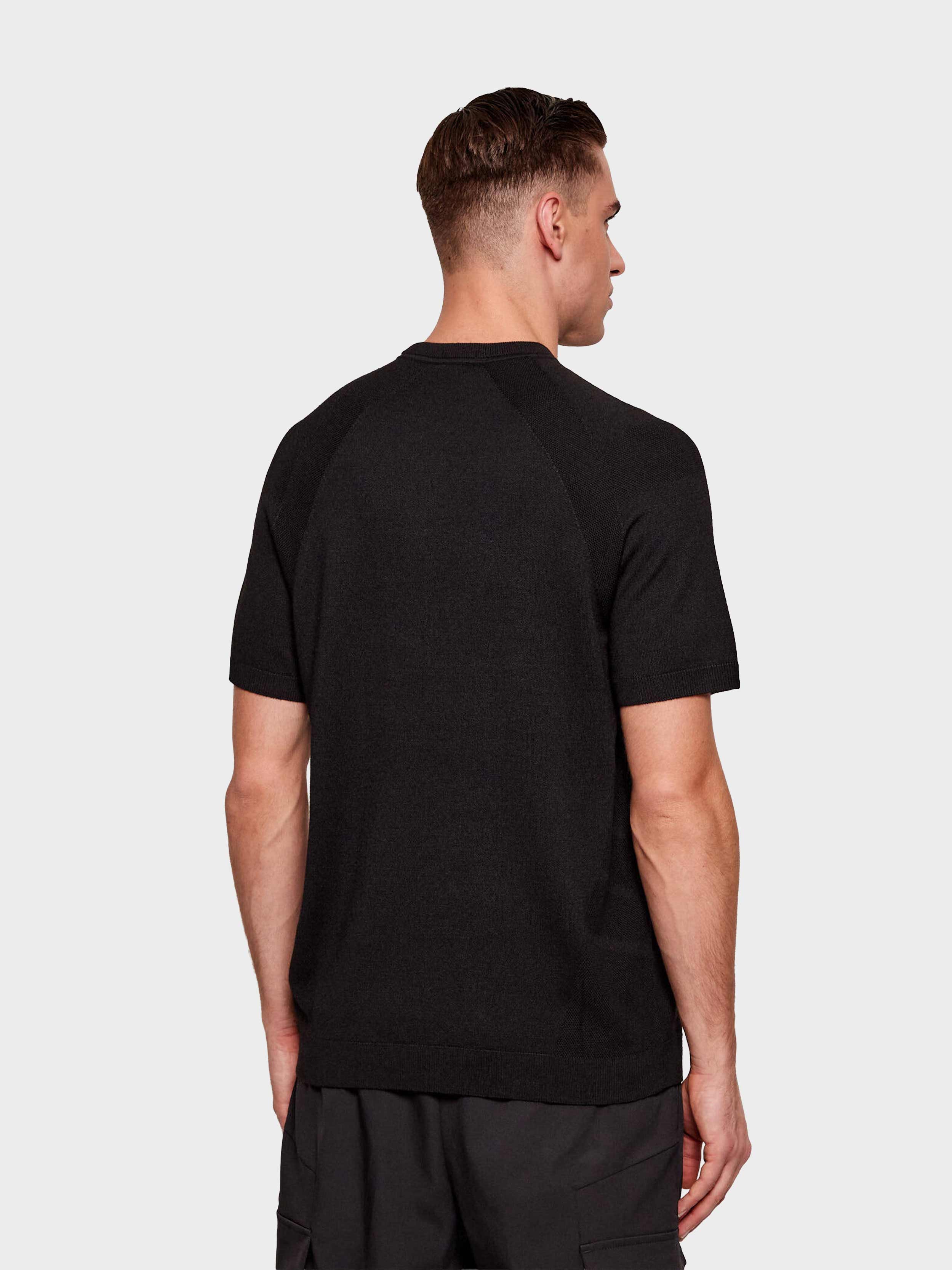 Black 1