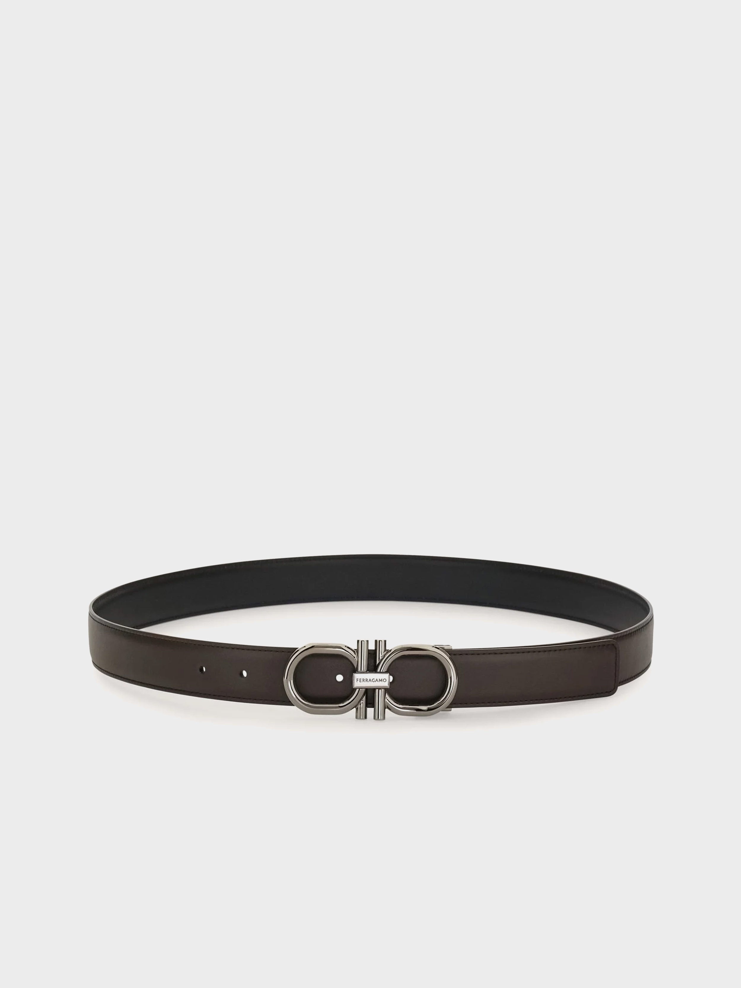 Dark Brown 3