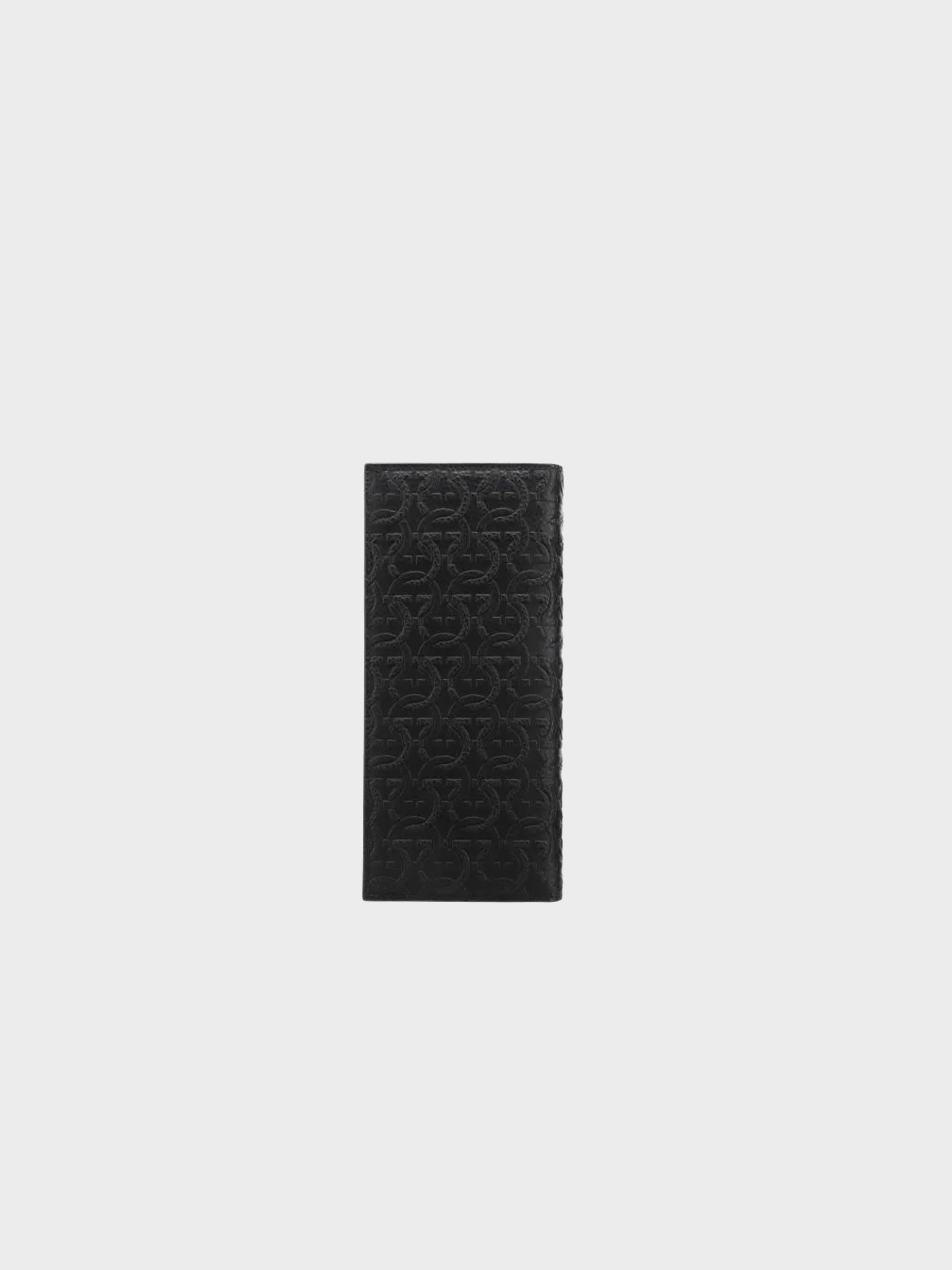 Black 1