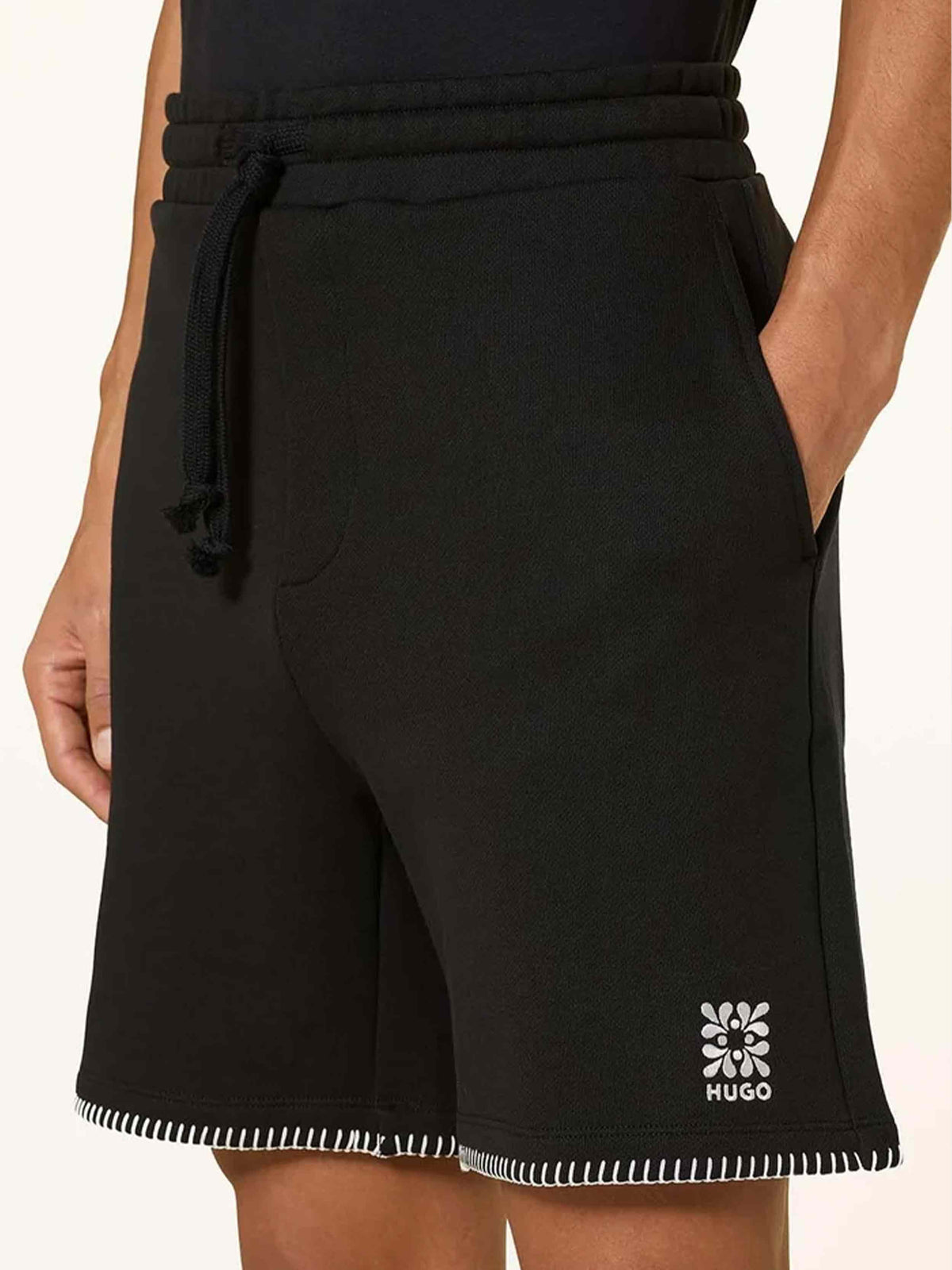Black 1