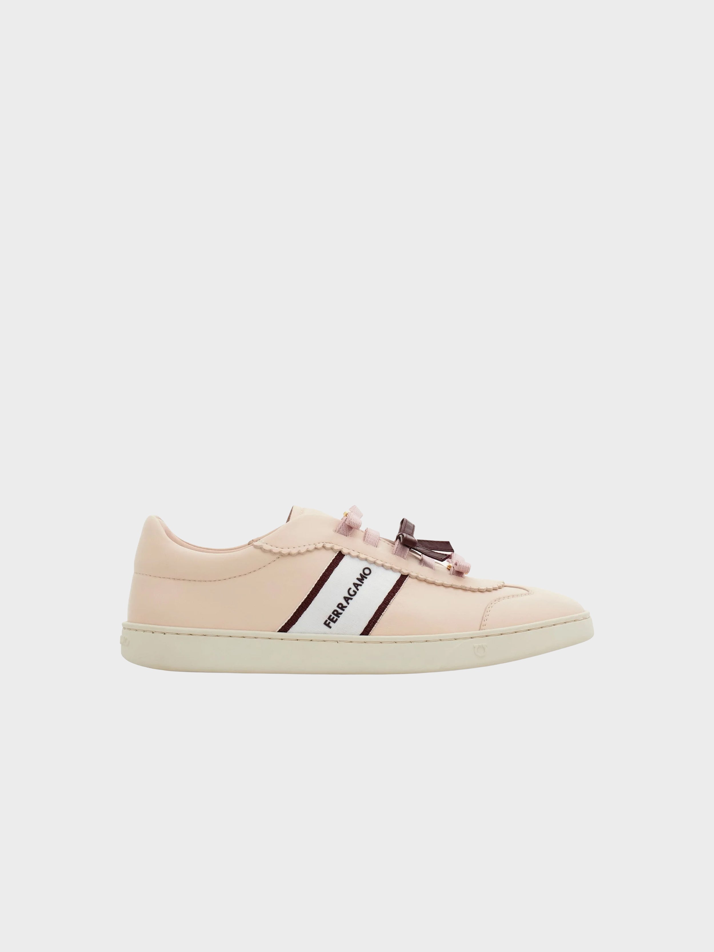 Cream