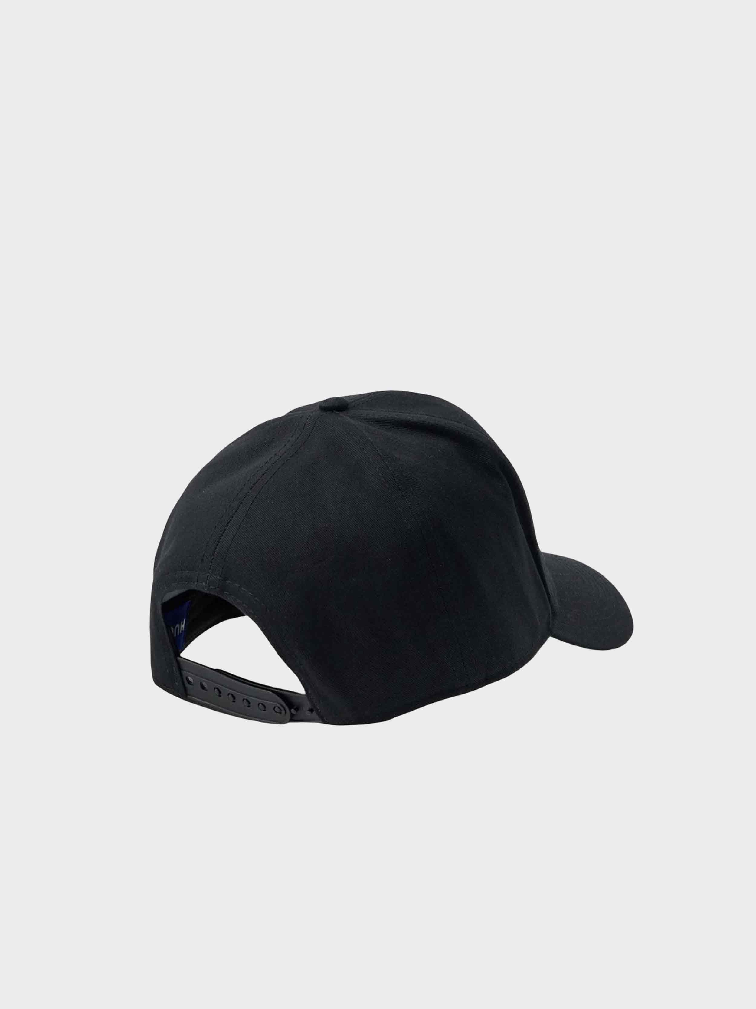 Black 1