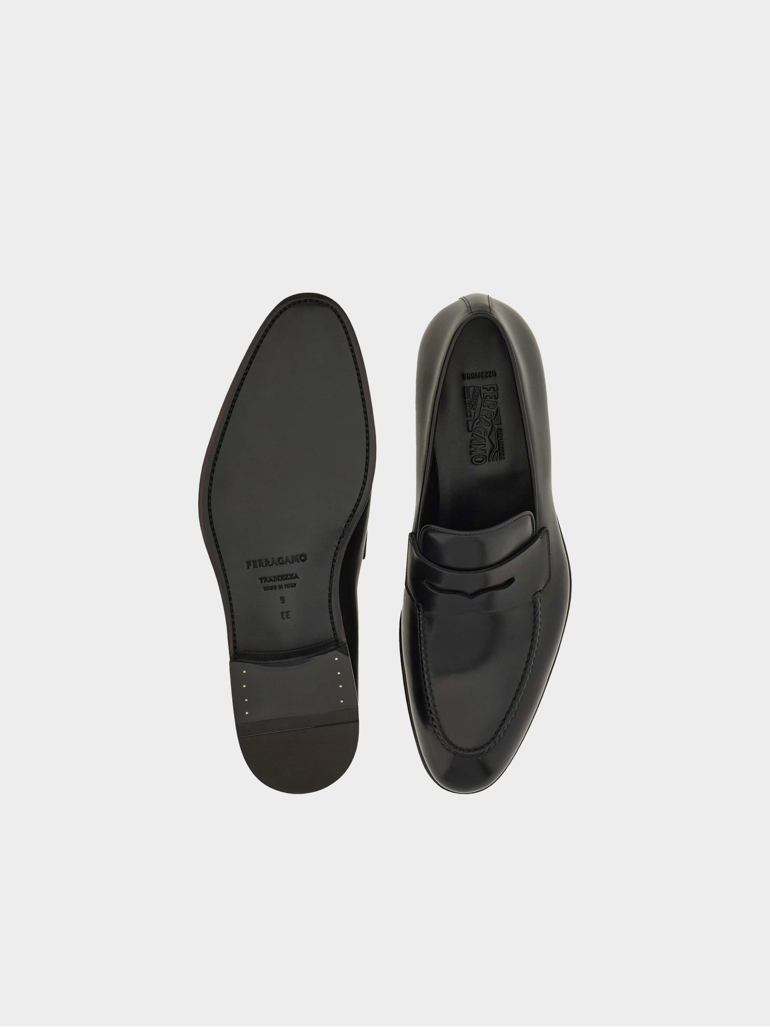 BLACK 5