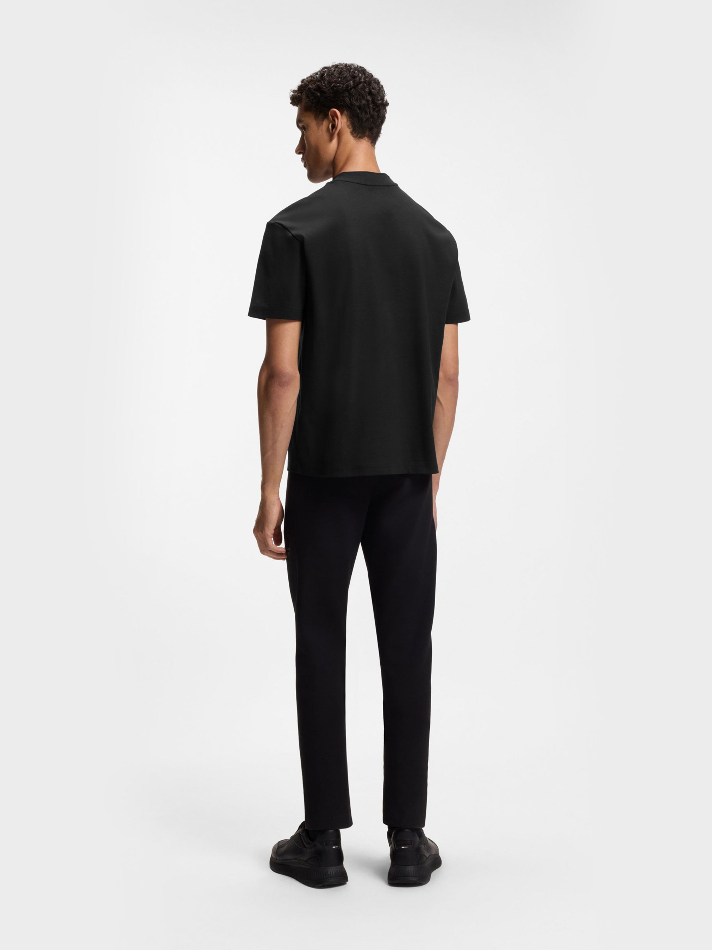 Black 1