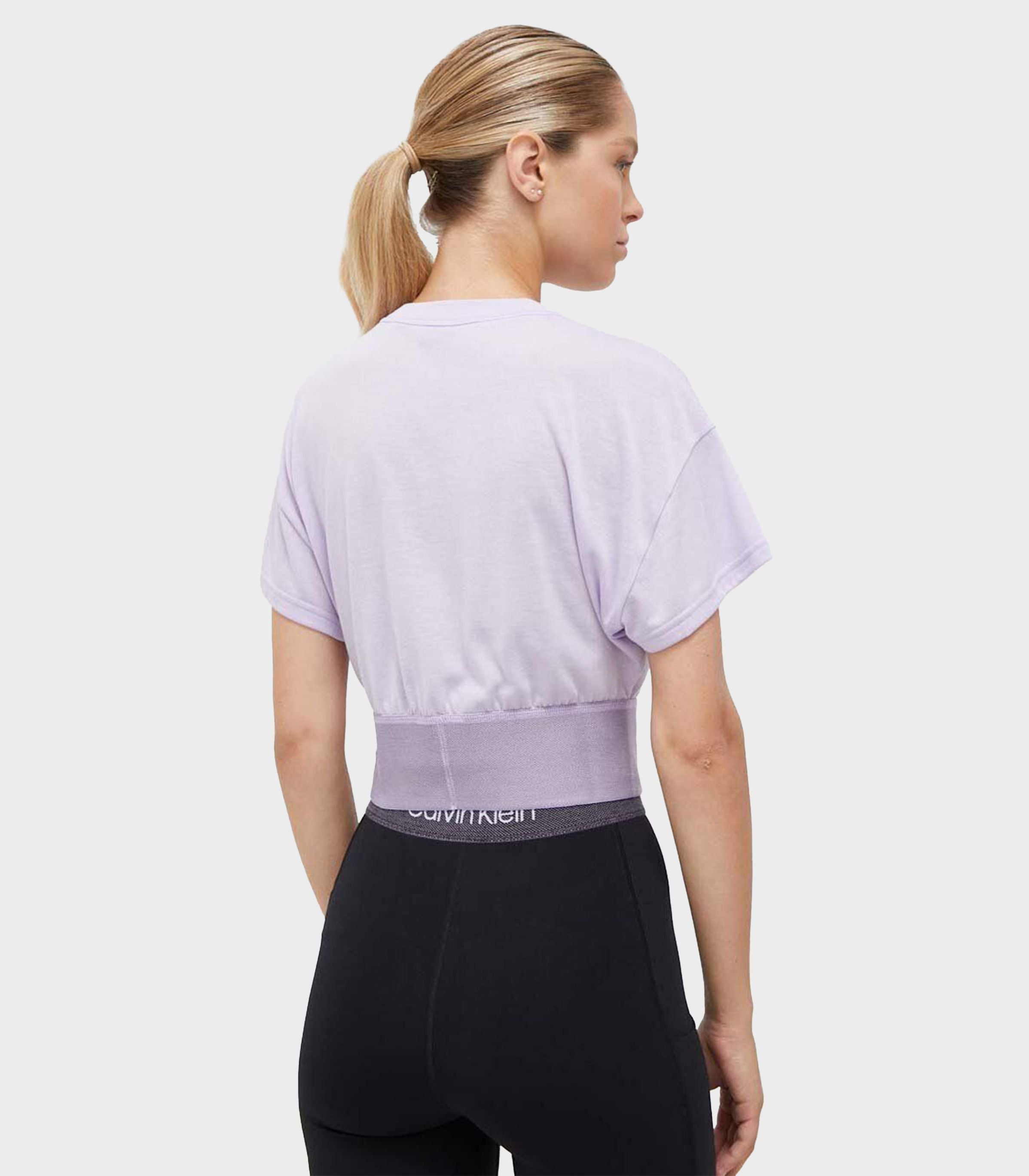 Light Purple