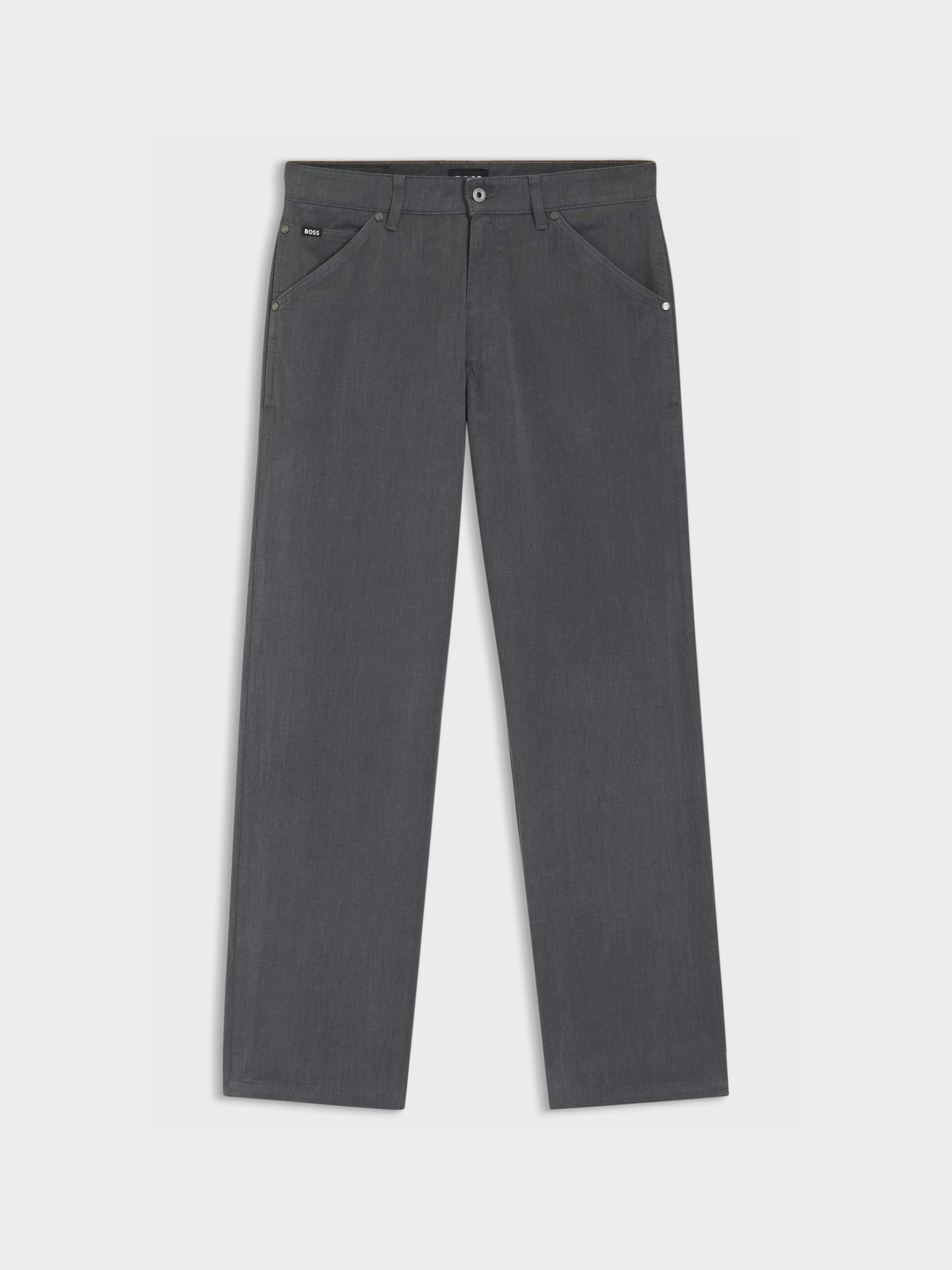 medium grey