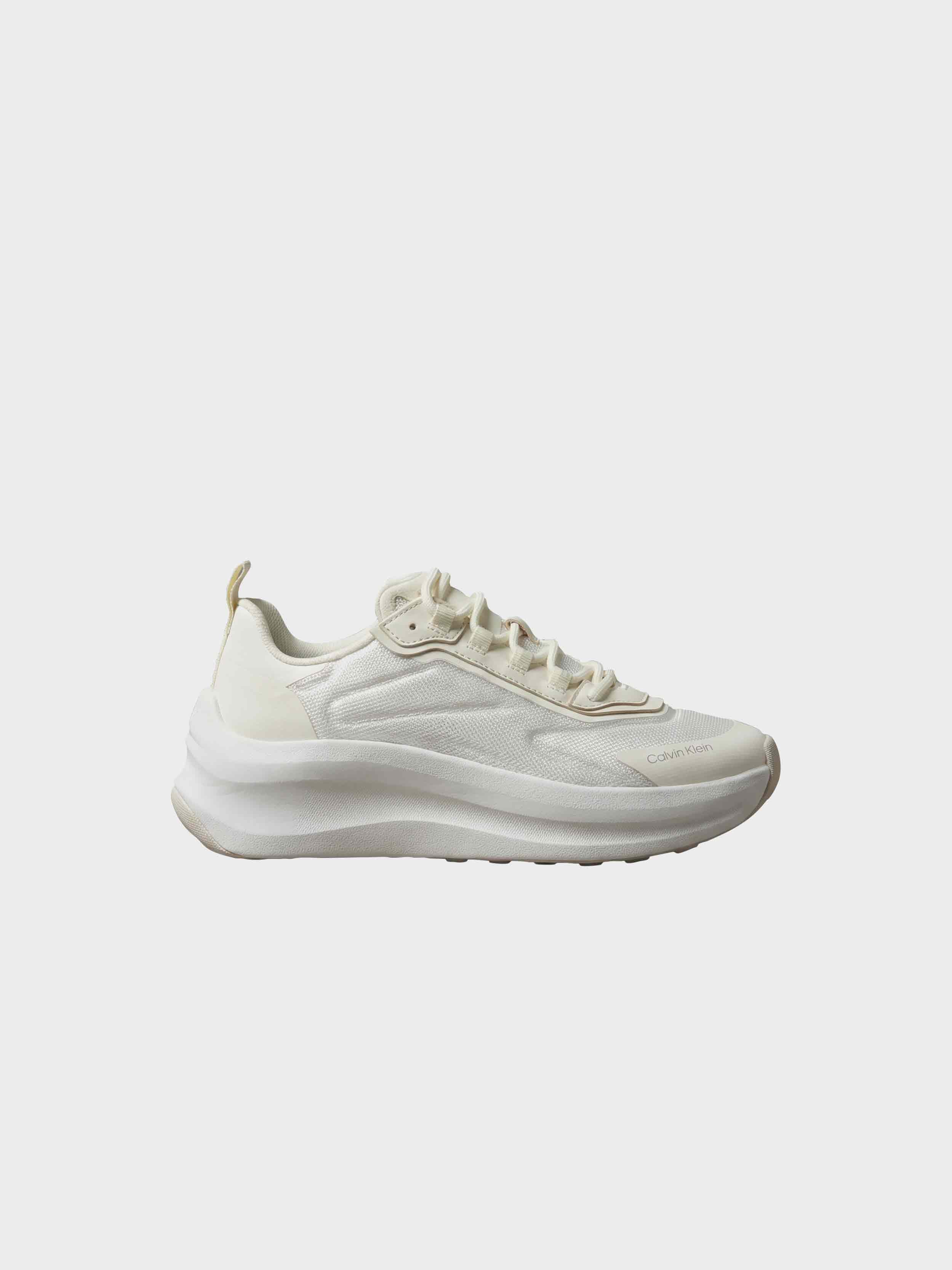 Bright White