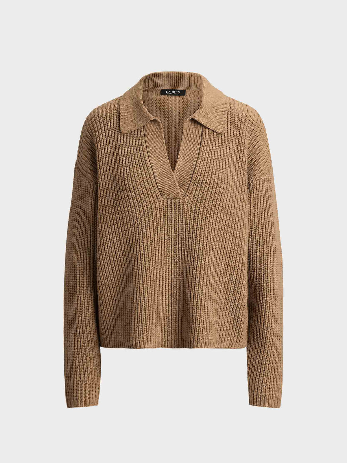 Medium Beige