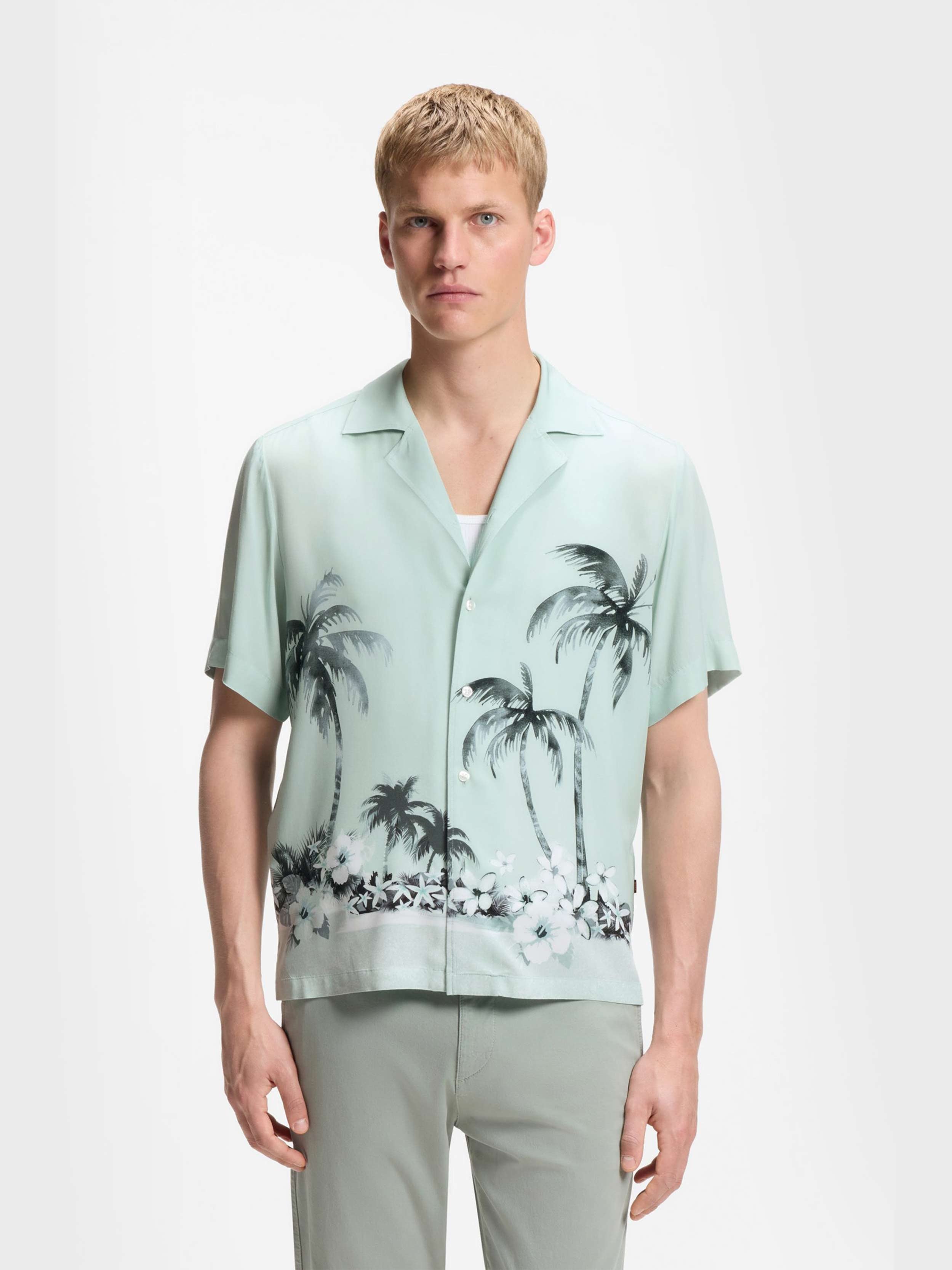 Turquoise/Aqua