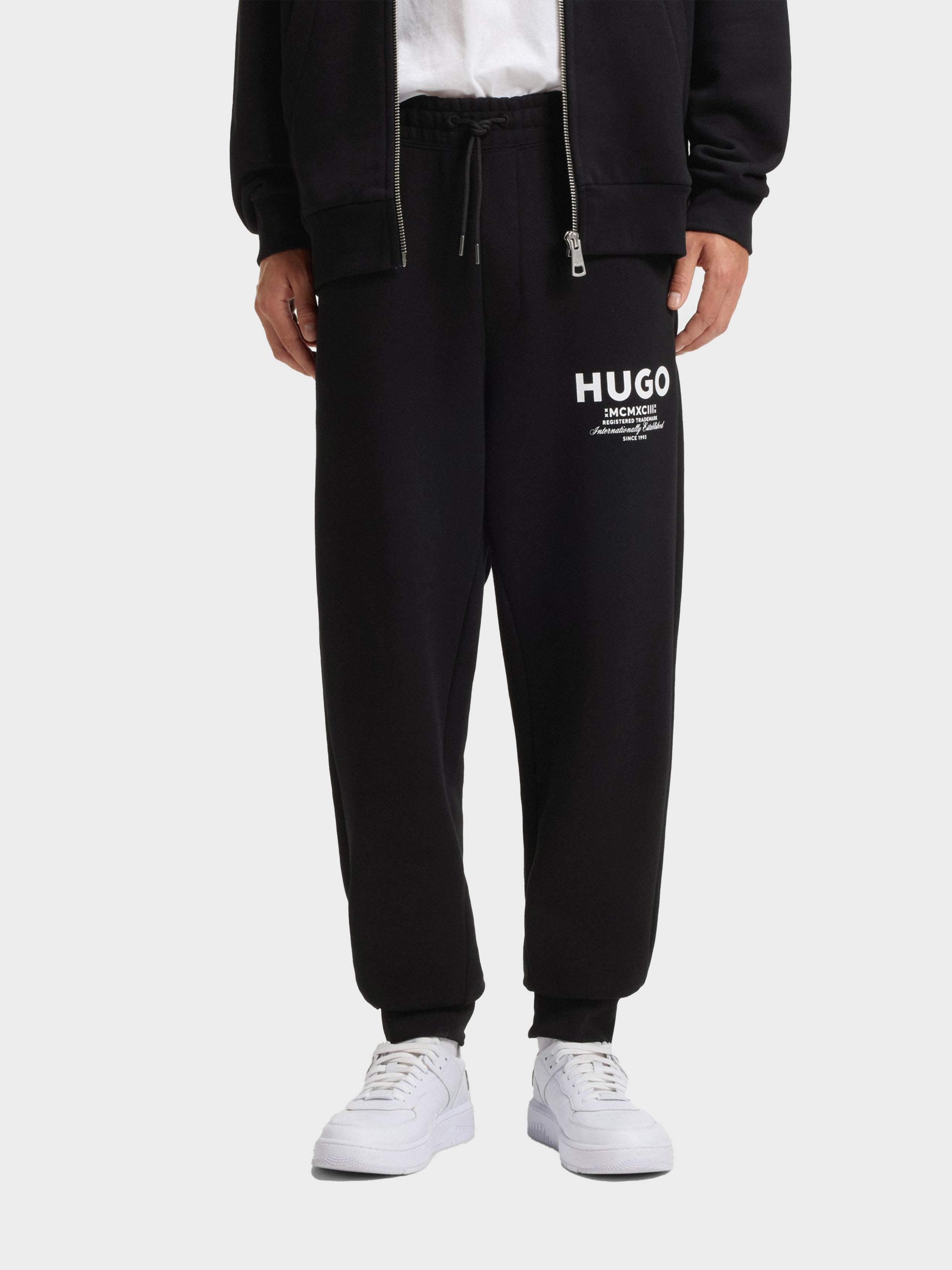 BLACK 5