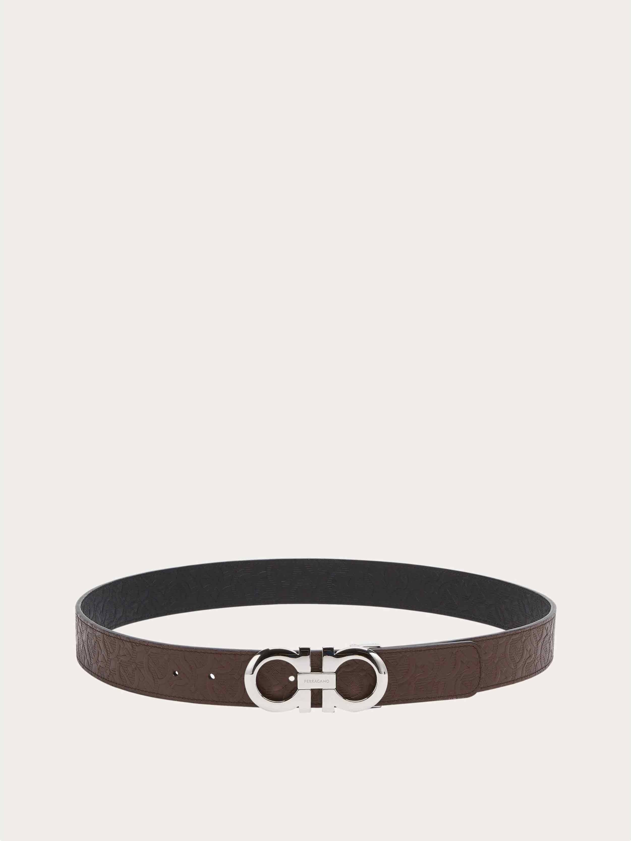 Chestnut Brown