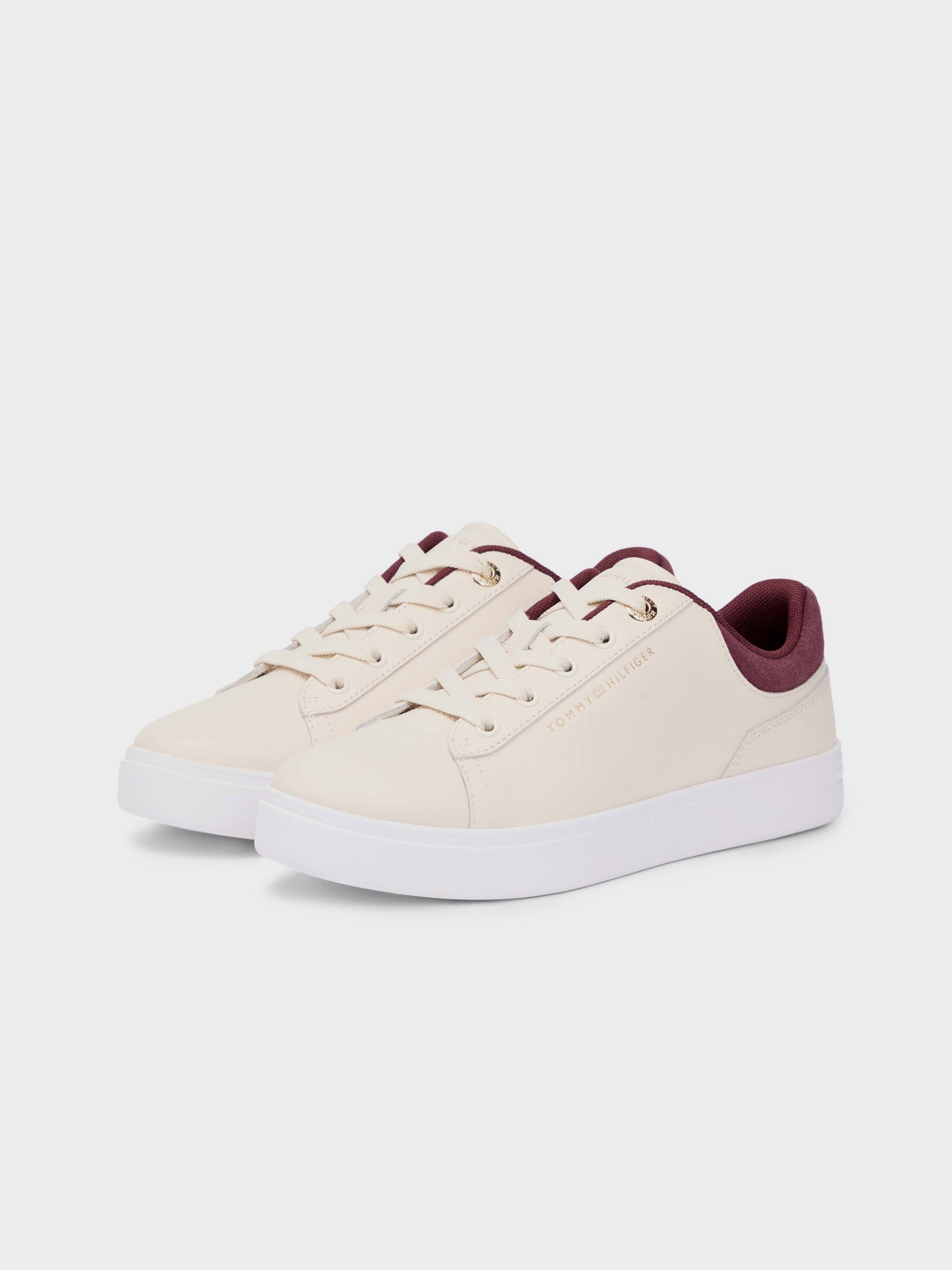 Soft Cream/Marzemino