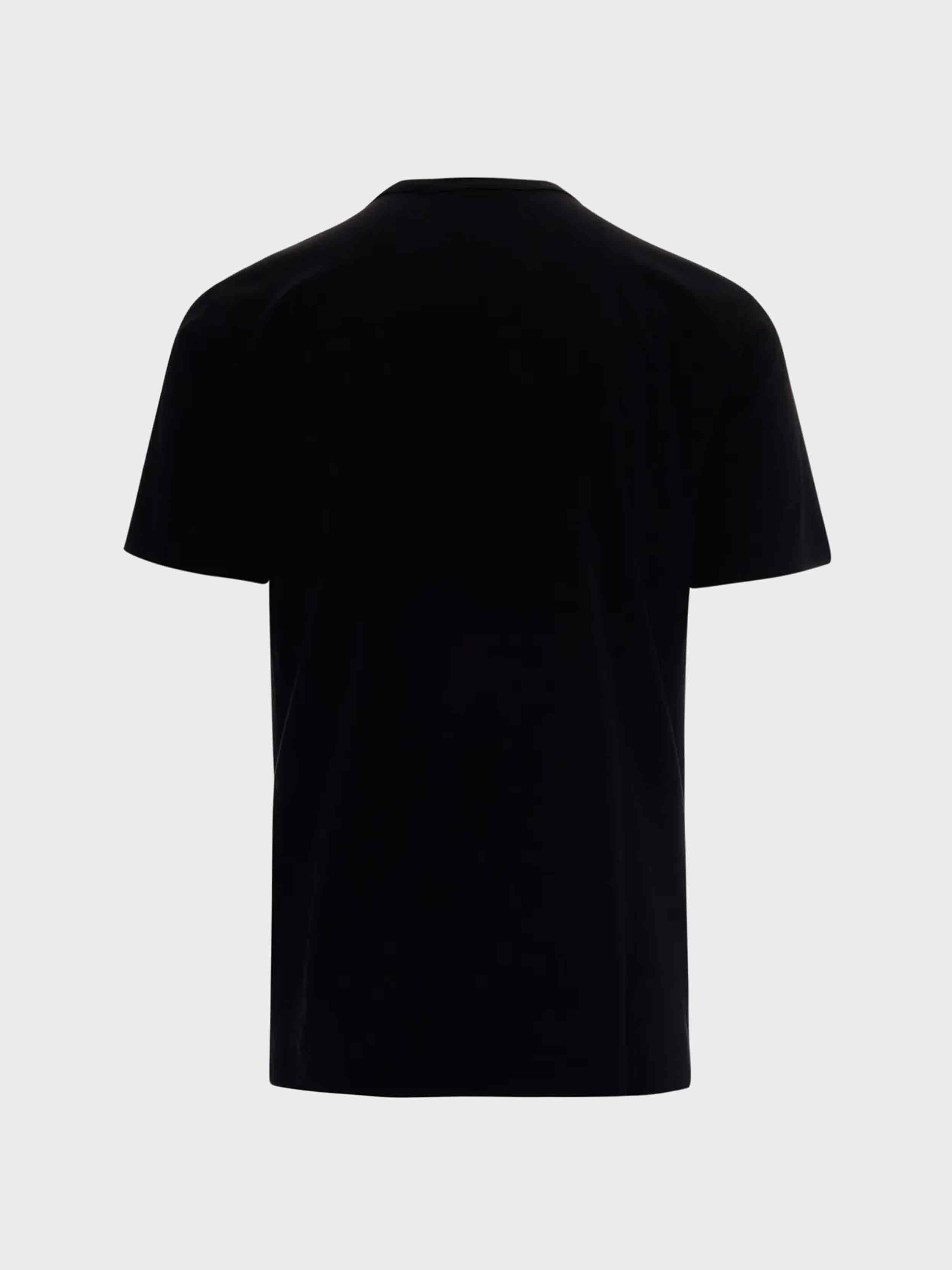 Black 1