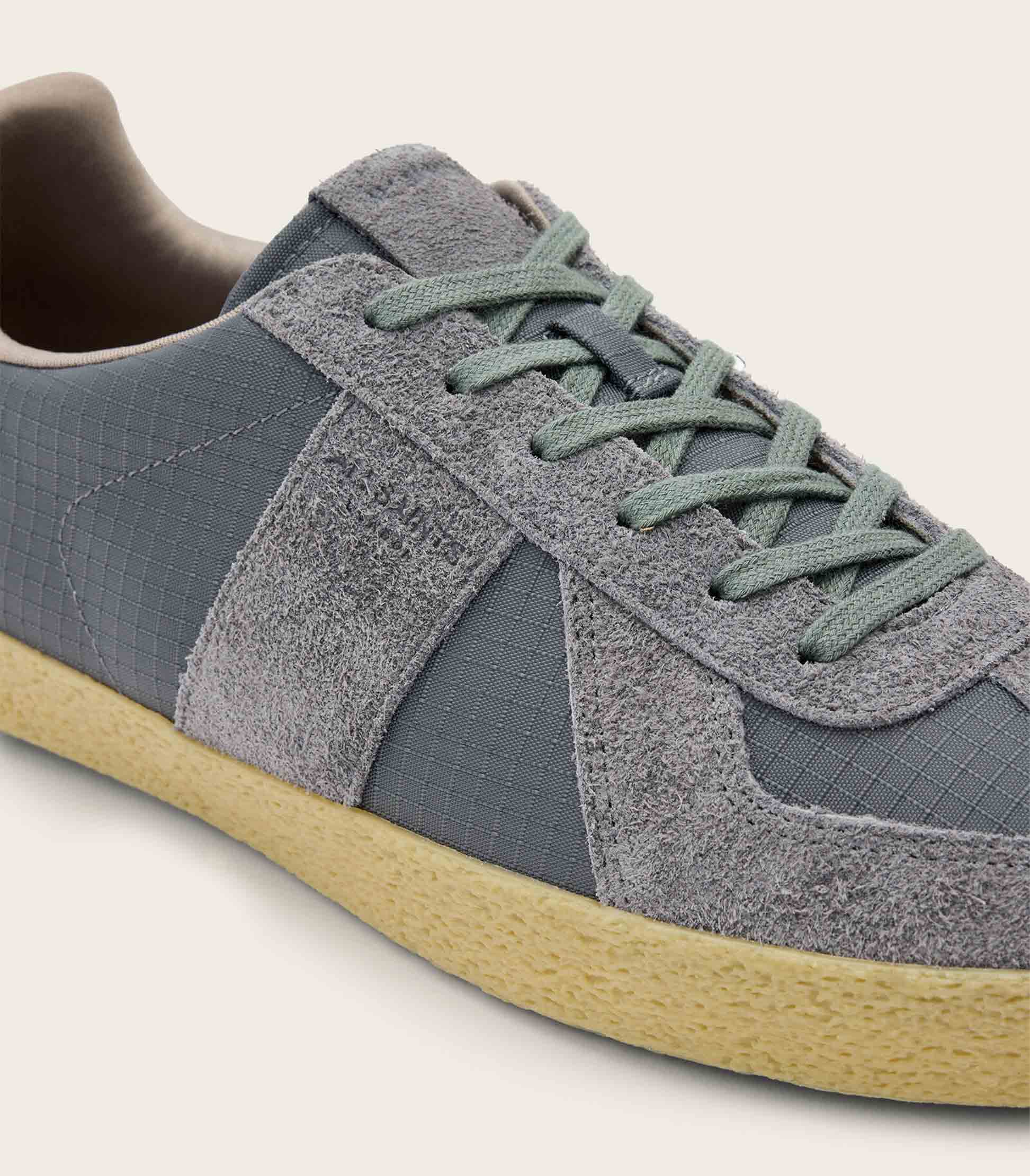 Dark Grey