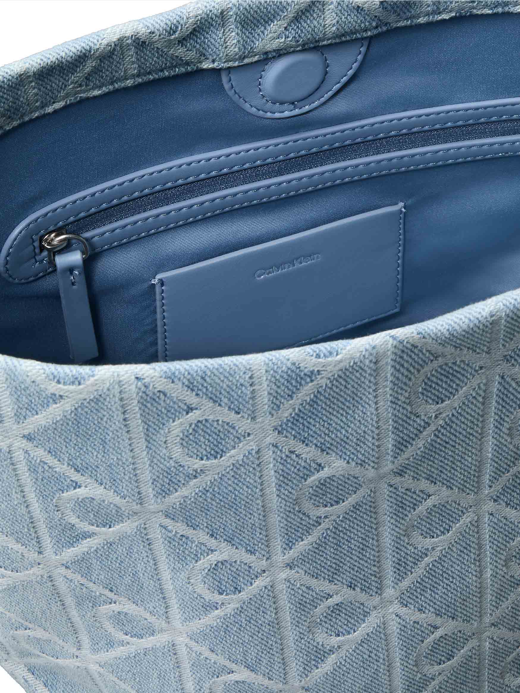 Denim Light