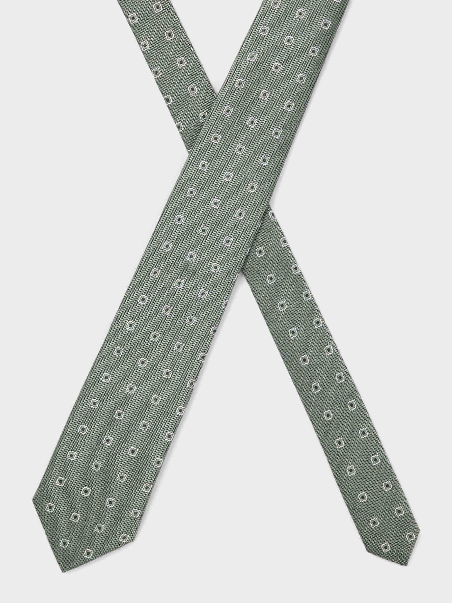 Medium Green