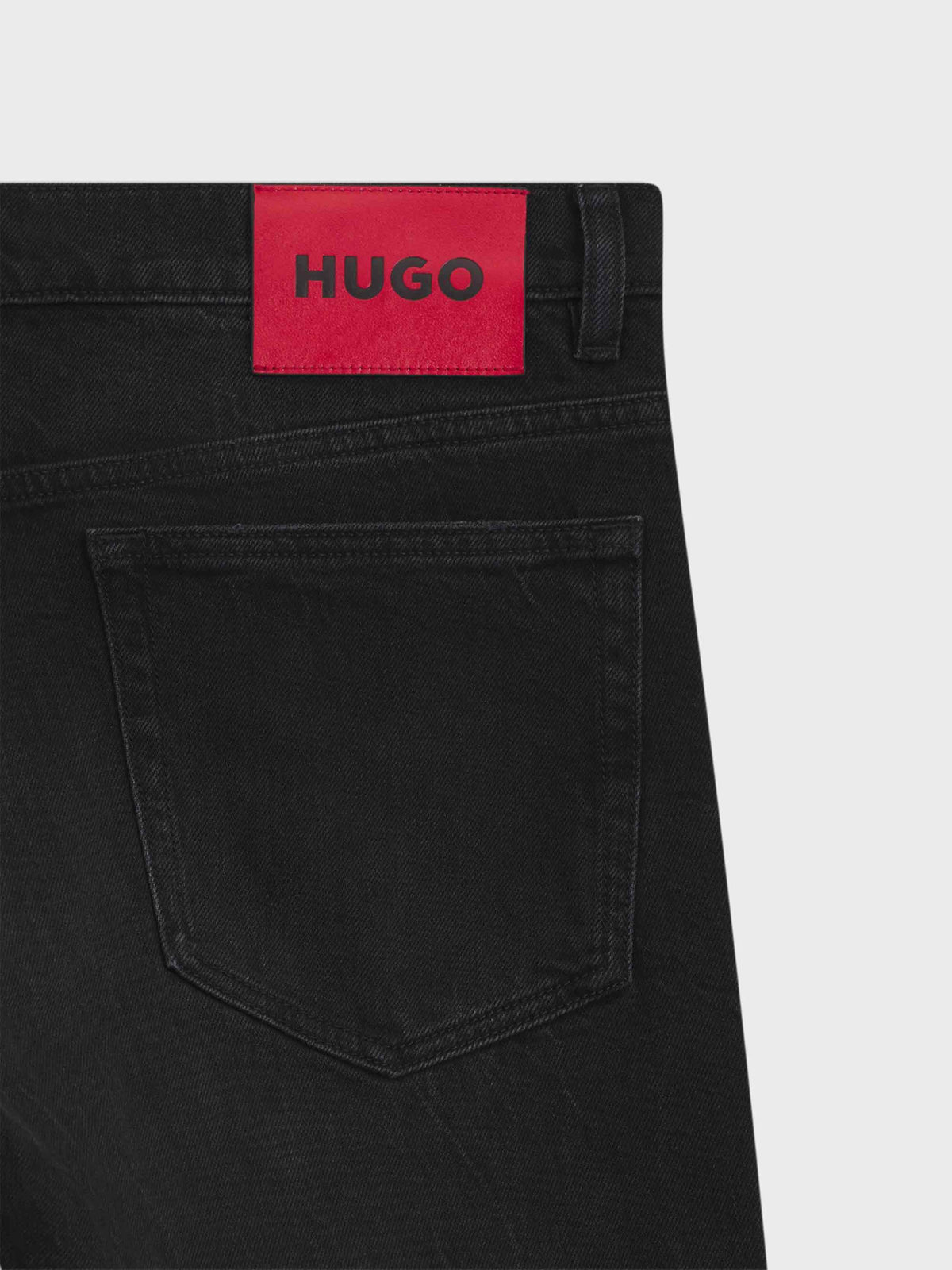 Multi Black