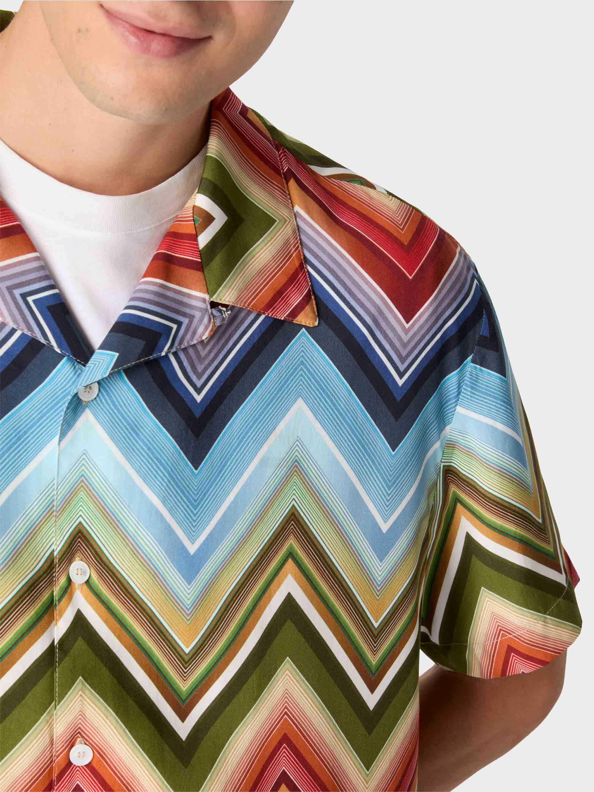 Multi Color