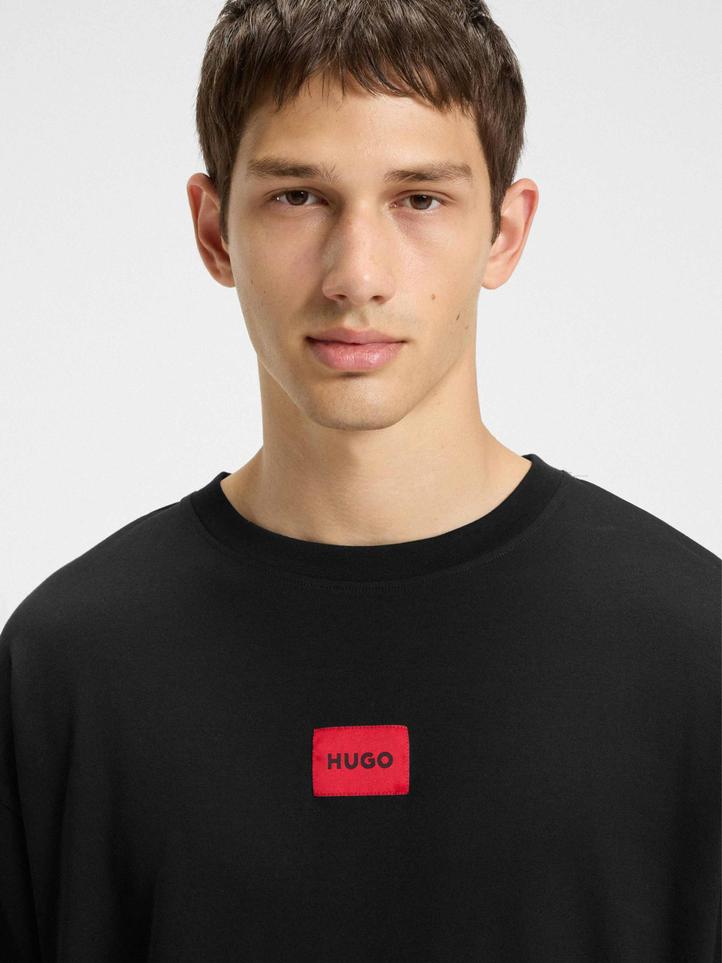 Black 1