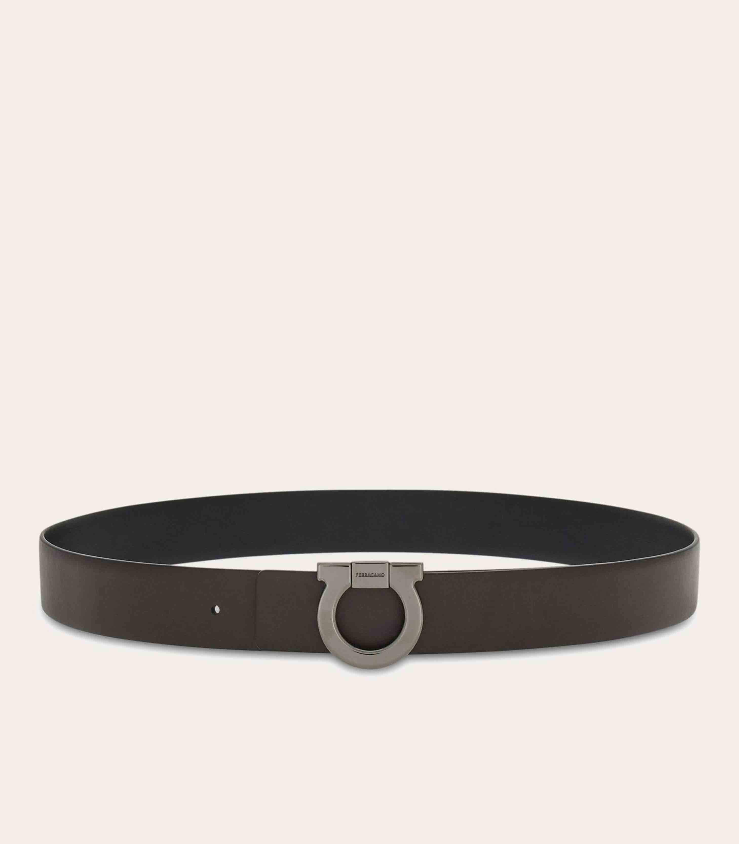 Espresso Brown