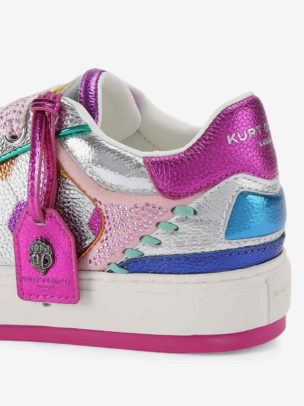 Multi Color