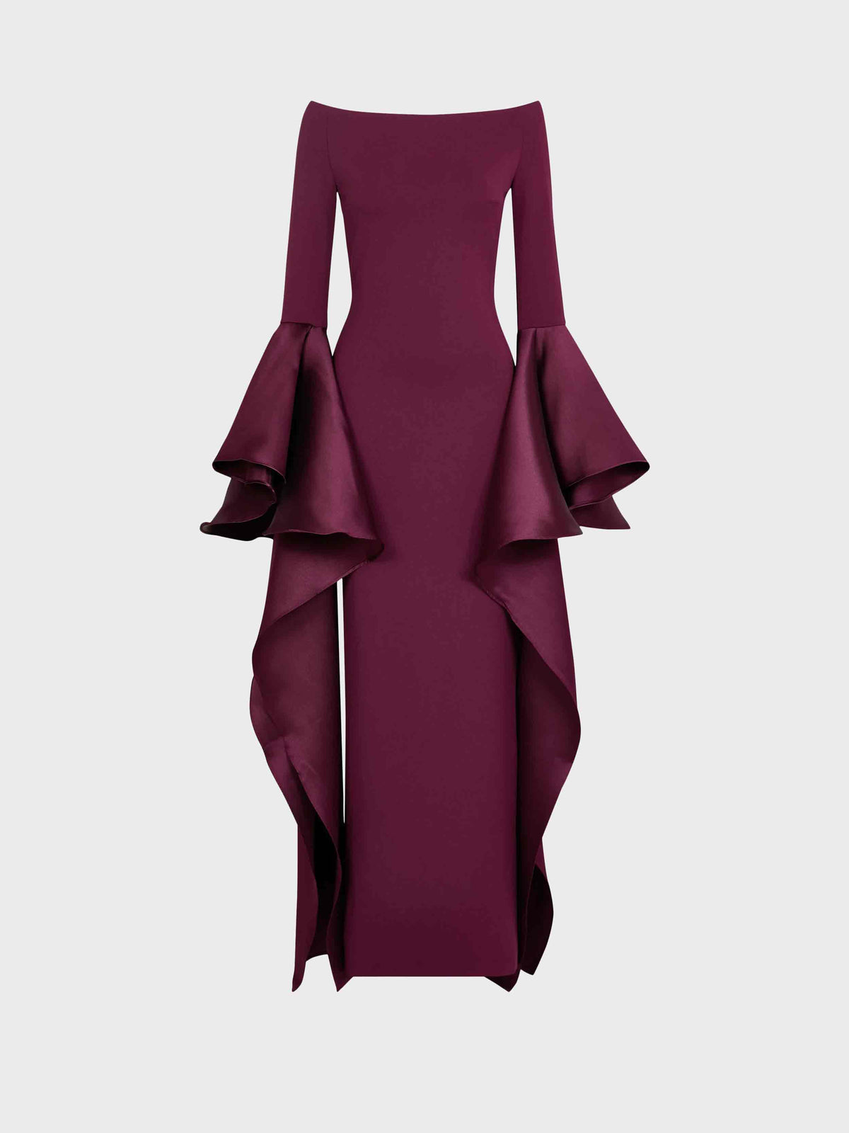 Dark Purple