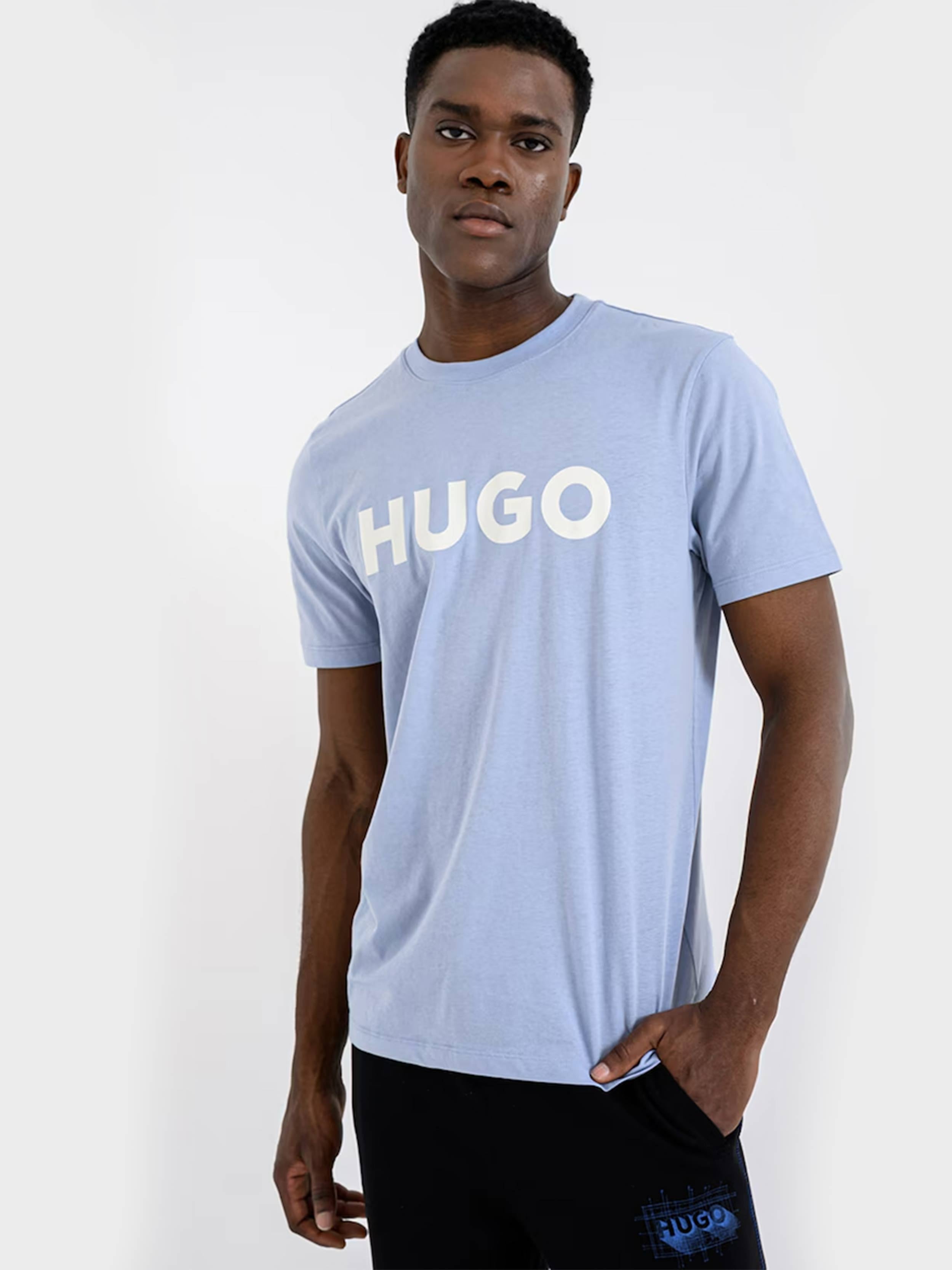 Medium Purple