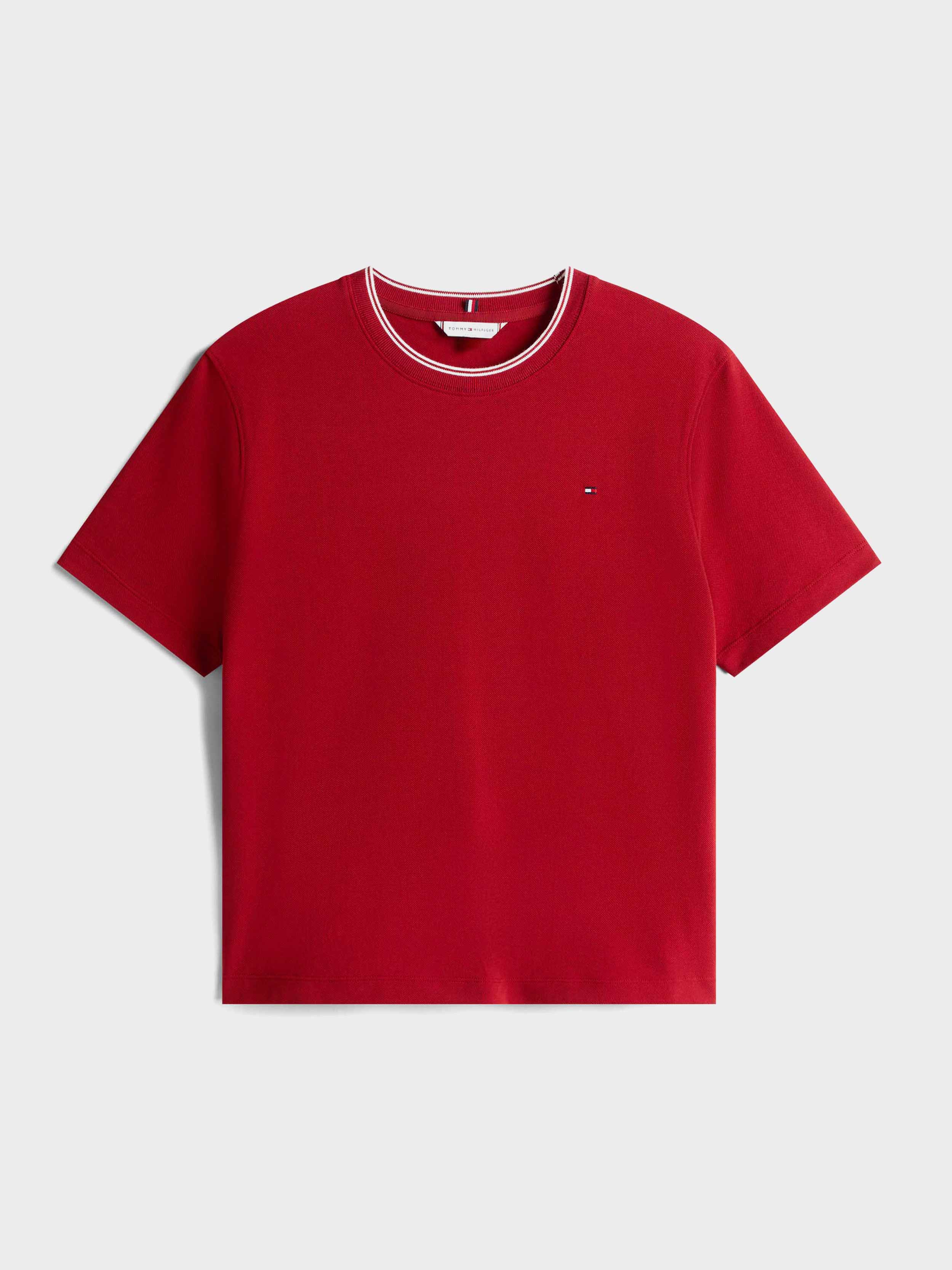 Dark Red