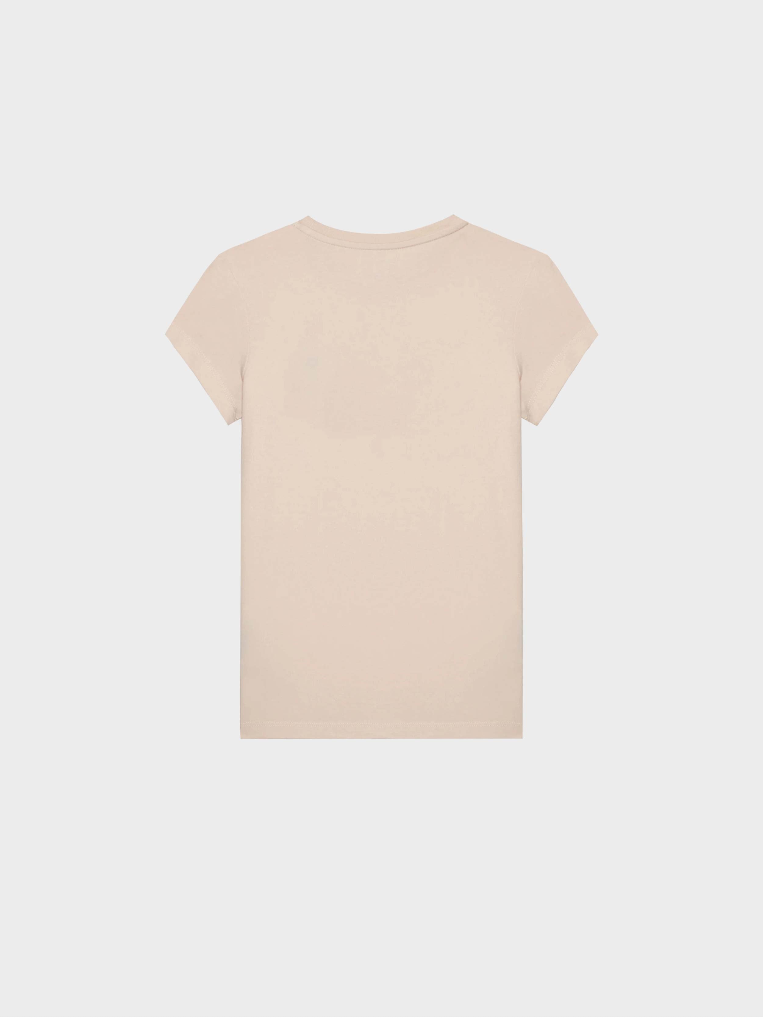 Baby Pink