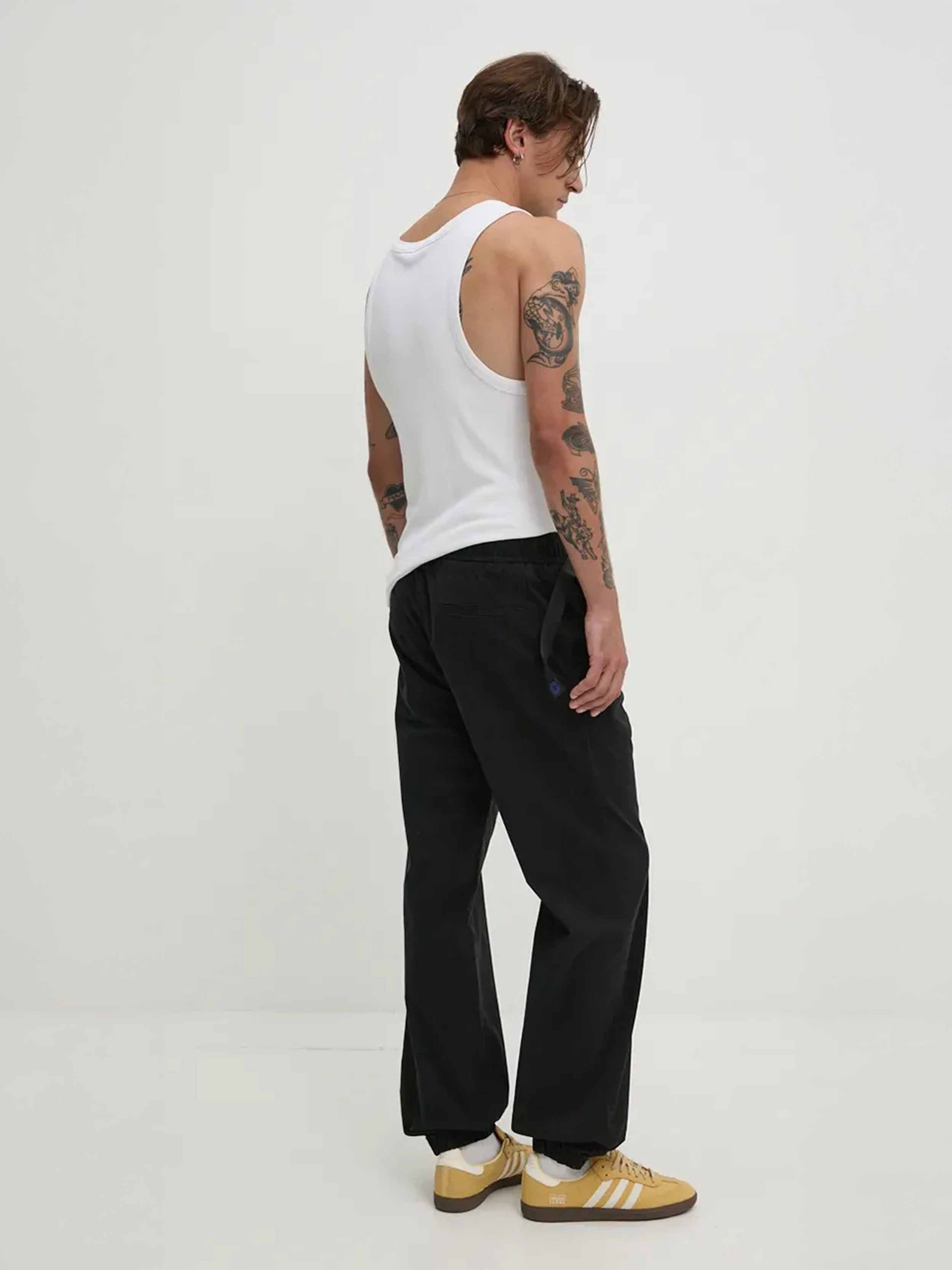 Black 1