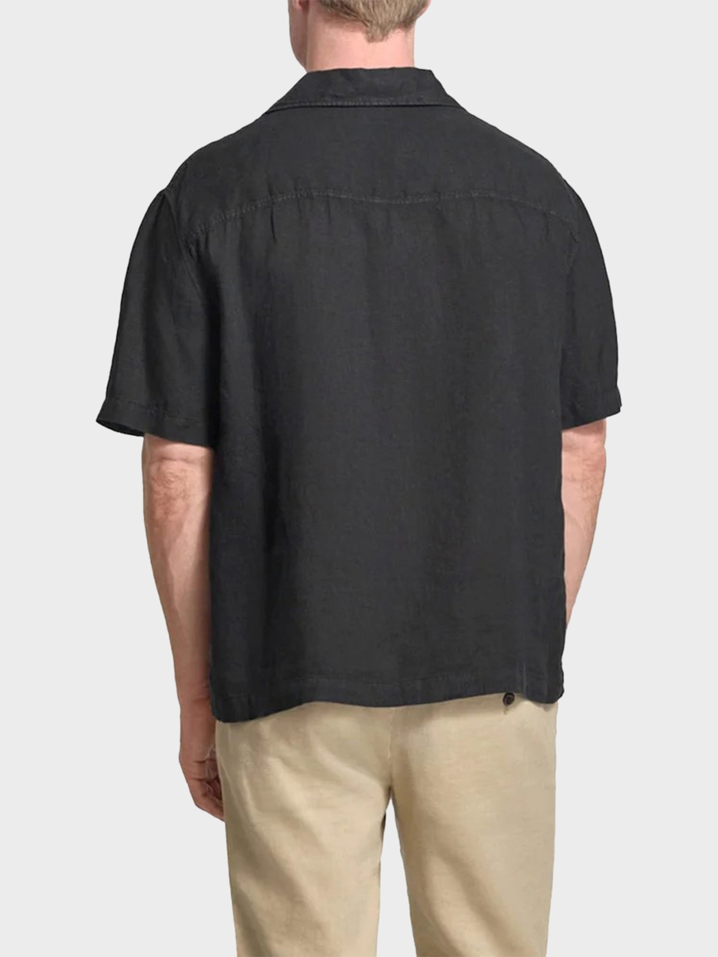 Black 1