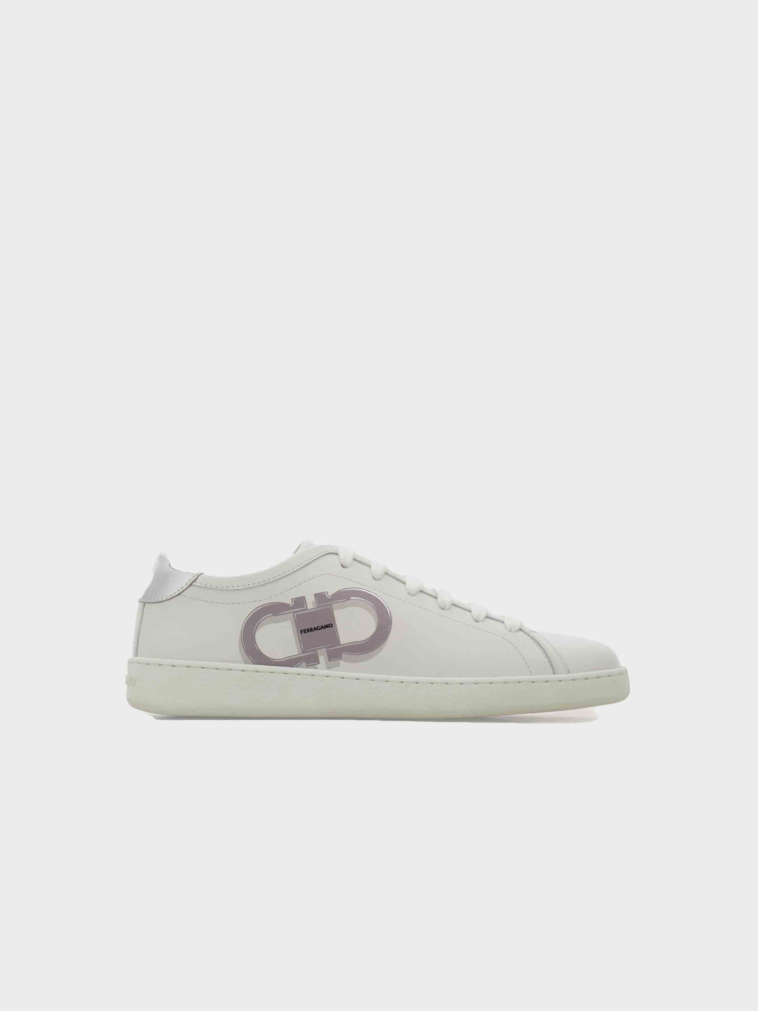 Off White 3