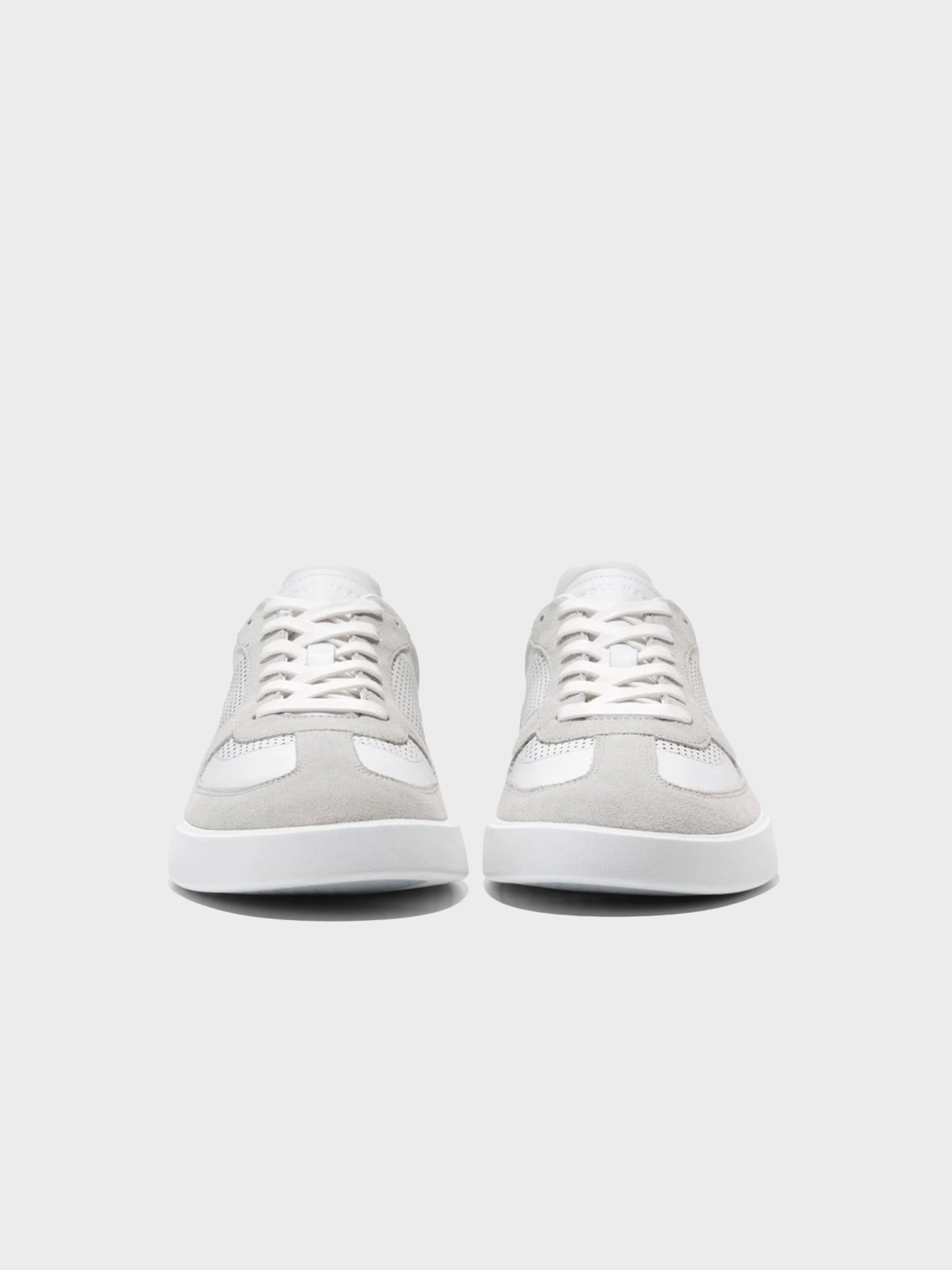 MICROCHIP/WHT
