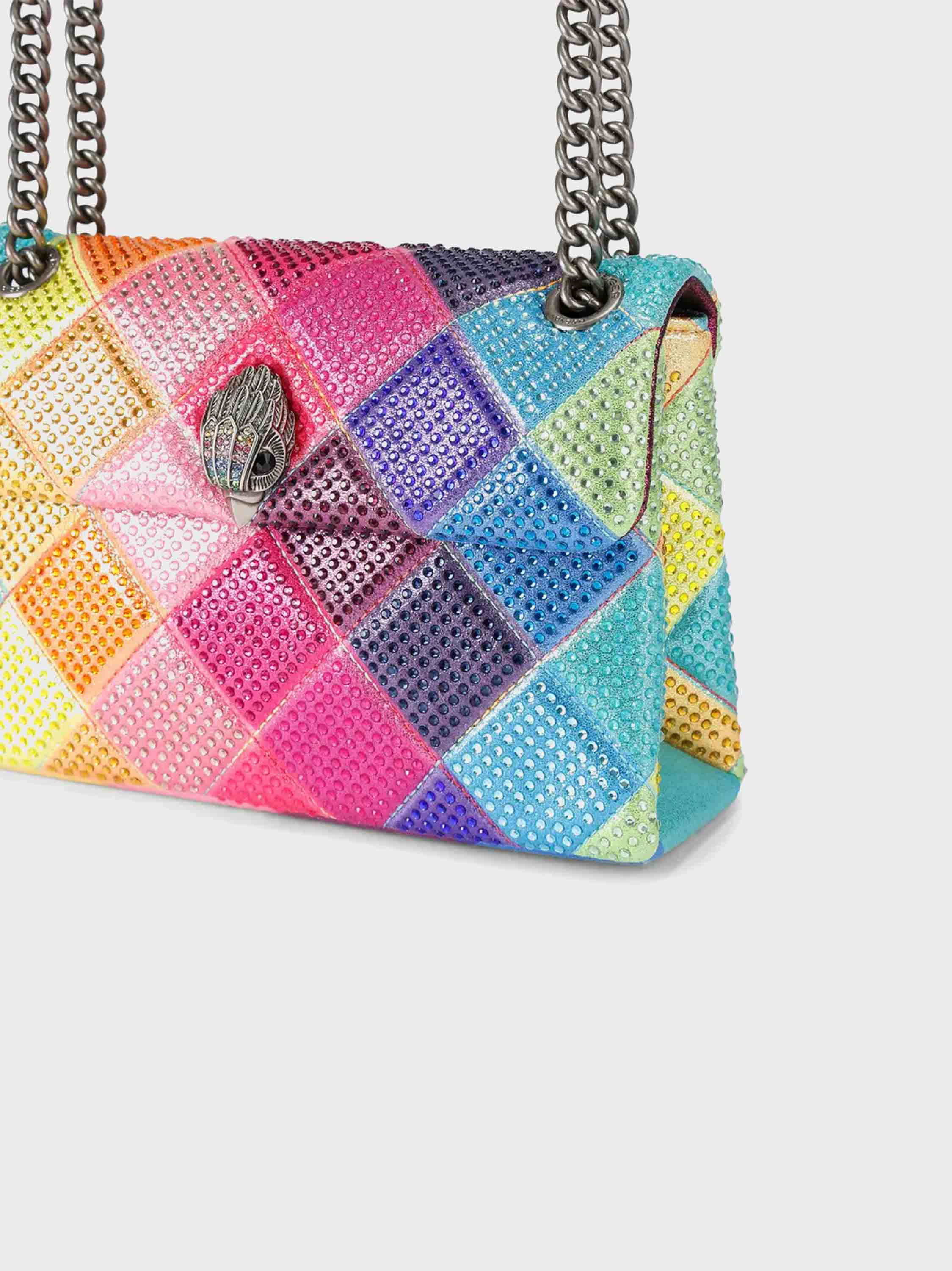 Multi Color