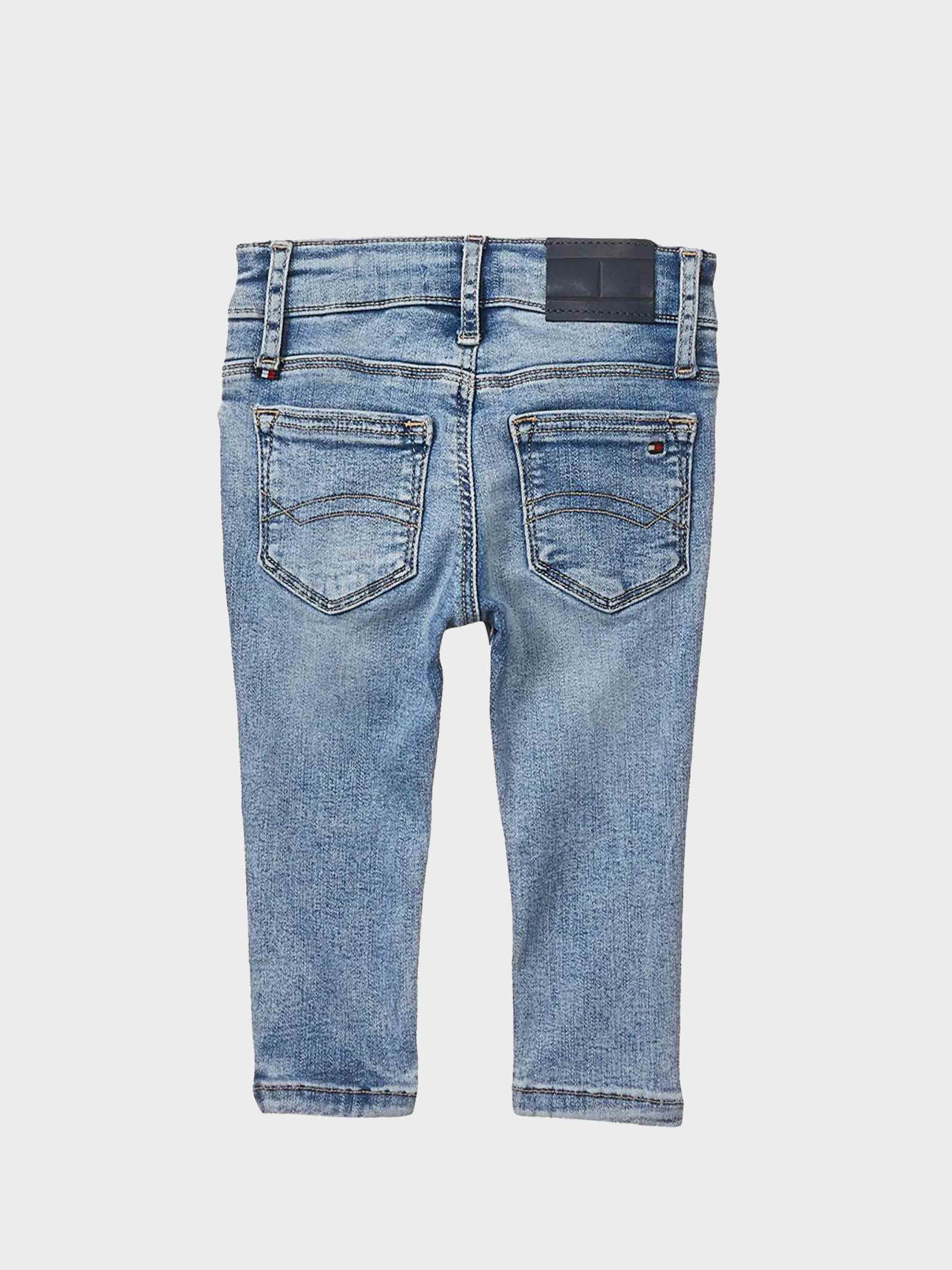 Denim