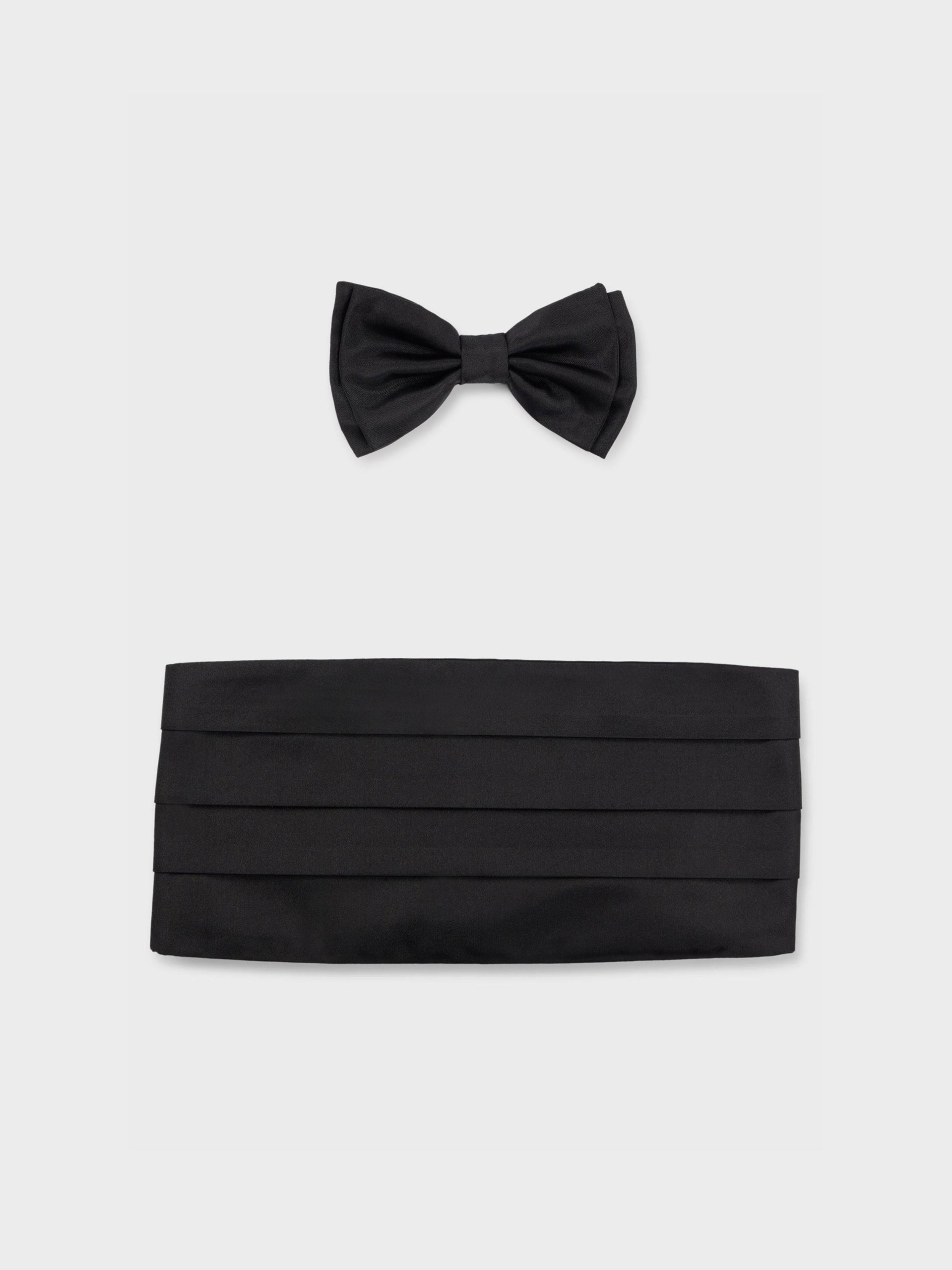 Black 1