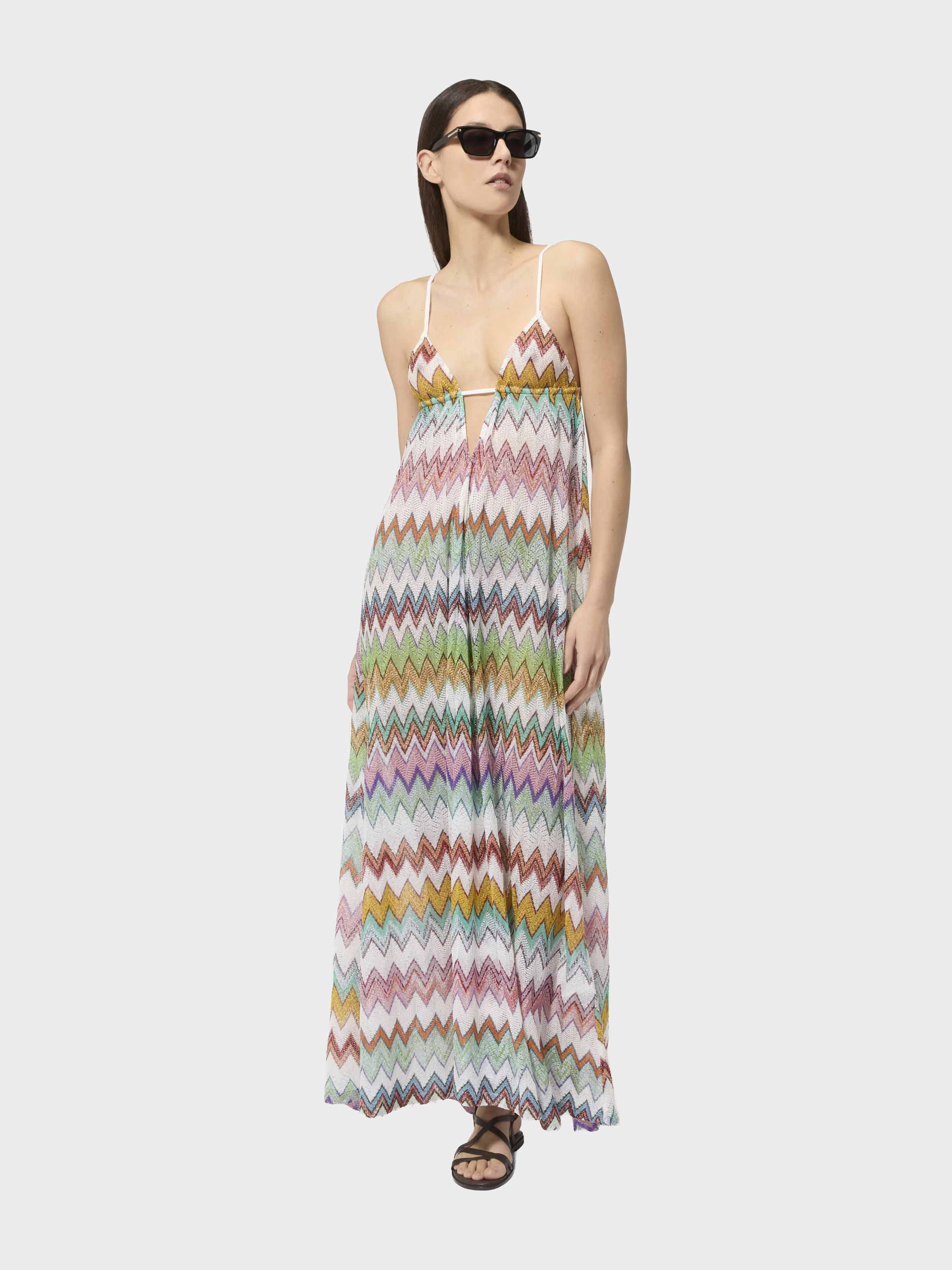 Multi Color
