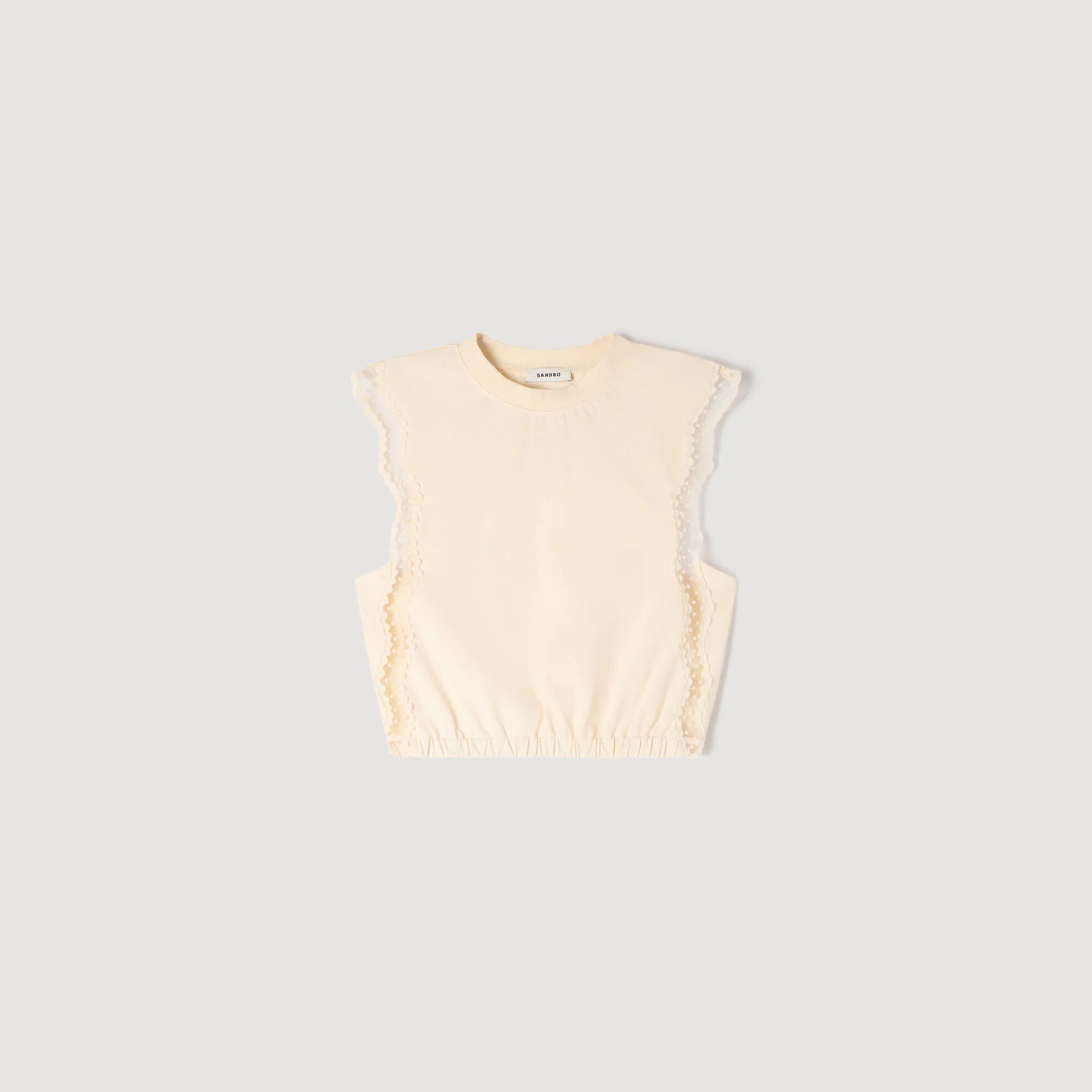 Off White
