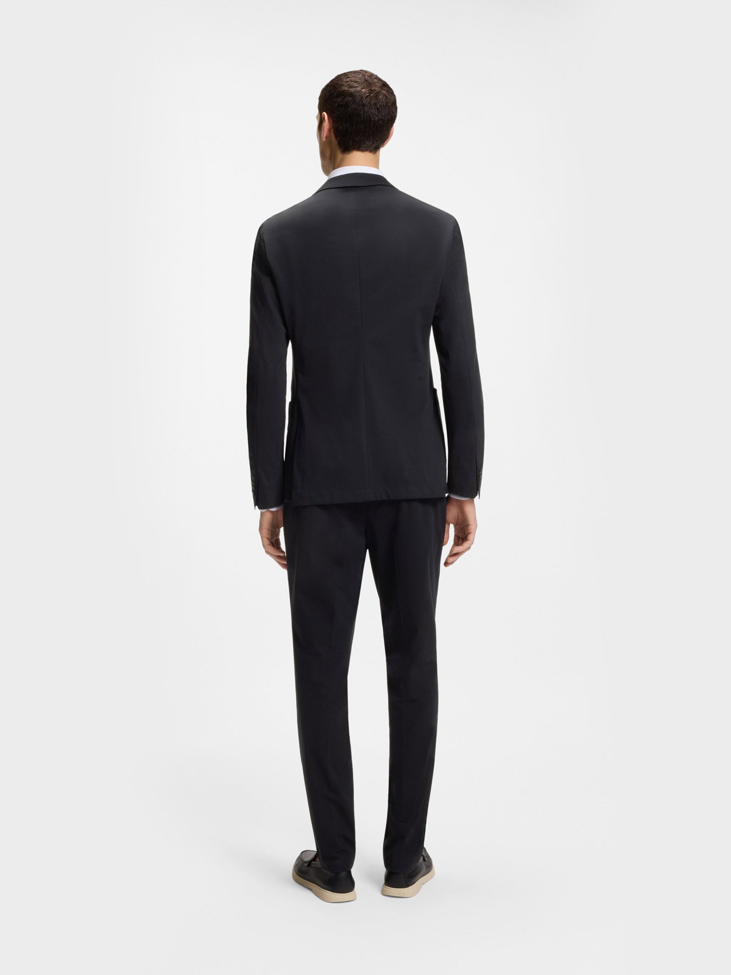 Black 1