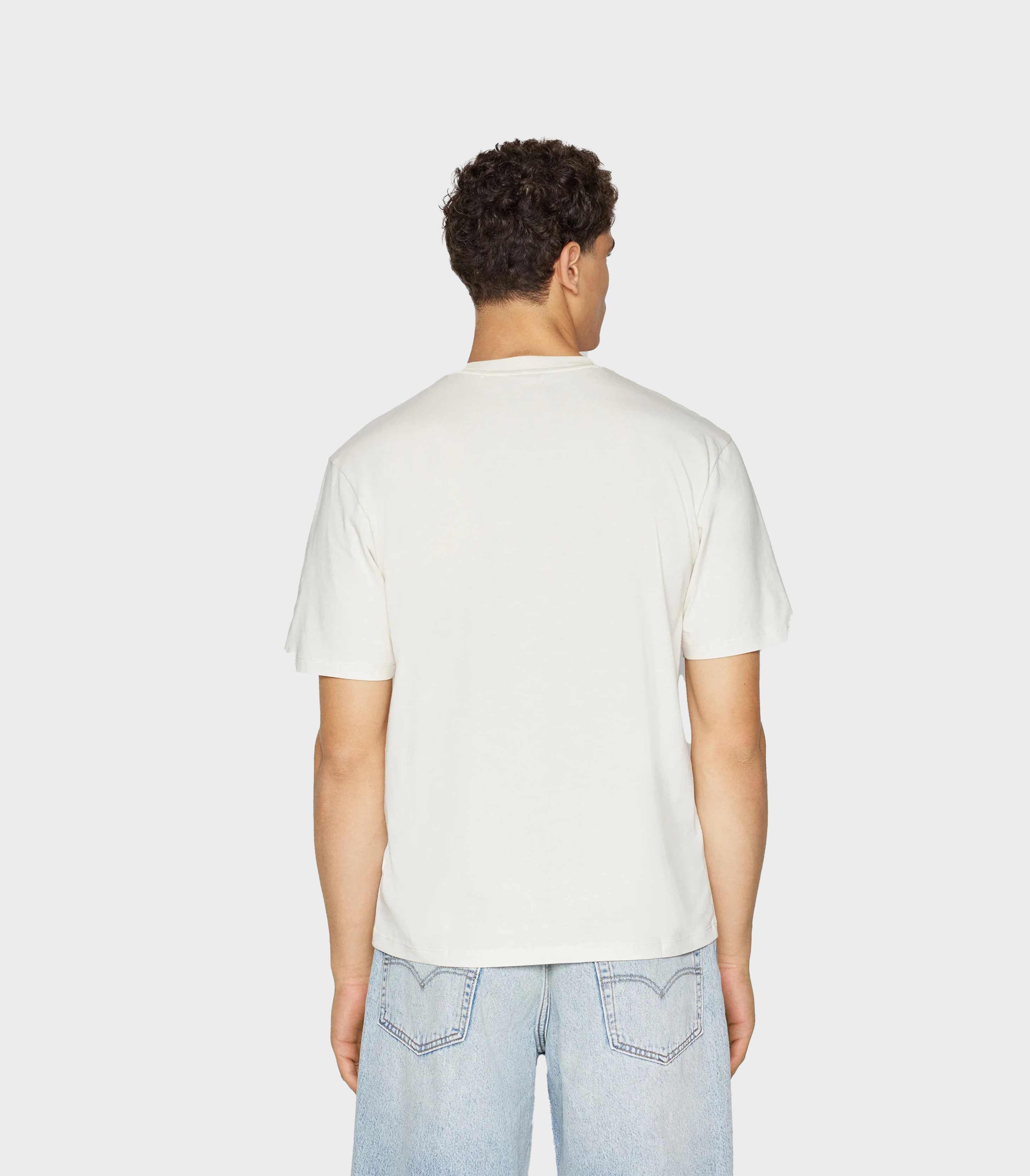 Off White